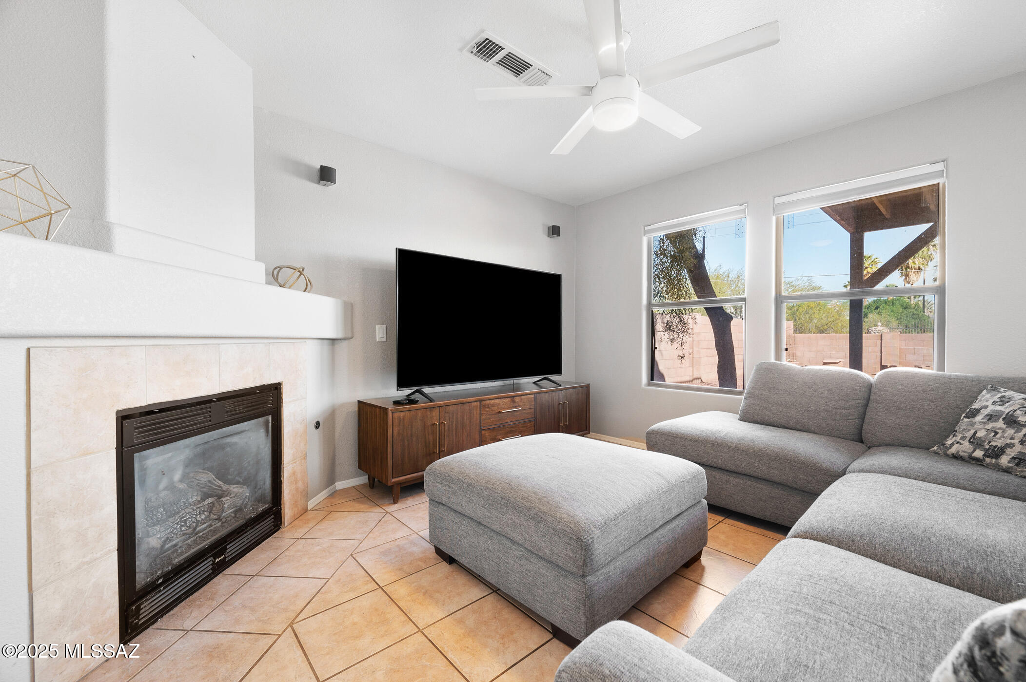 3576 N Boyce Spring Lane