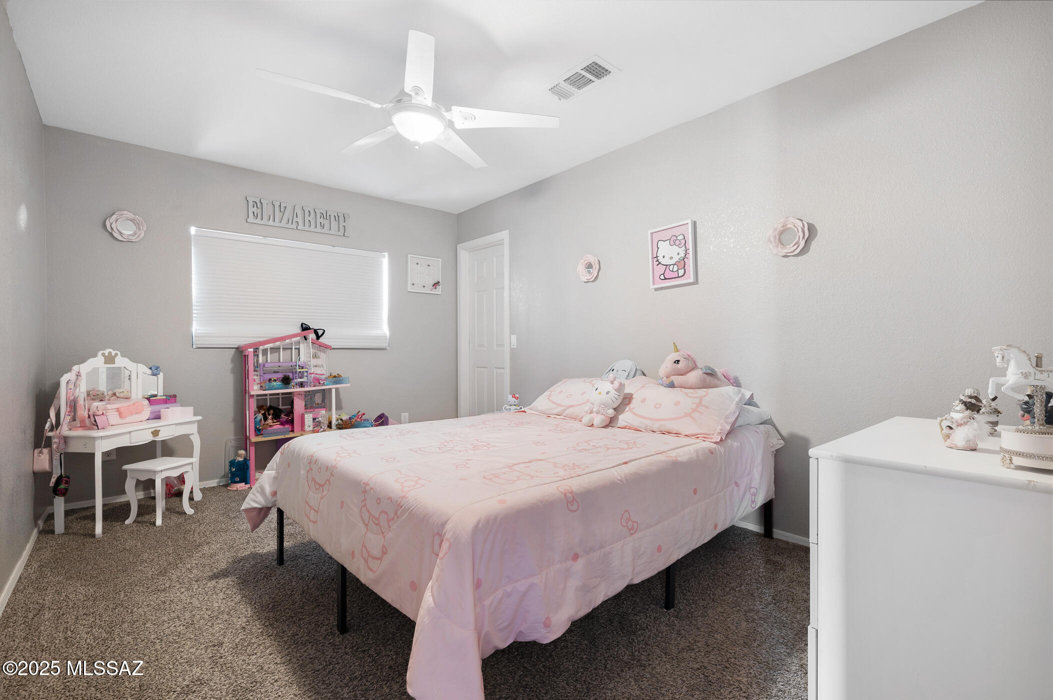 3576 N Boyce Spring Lane