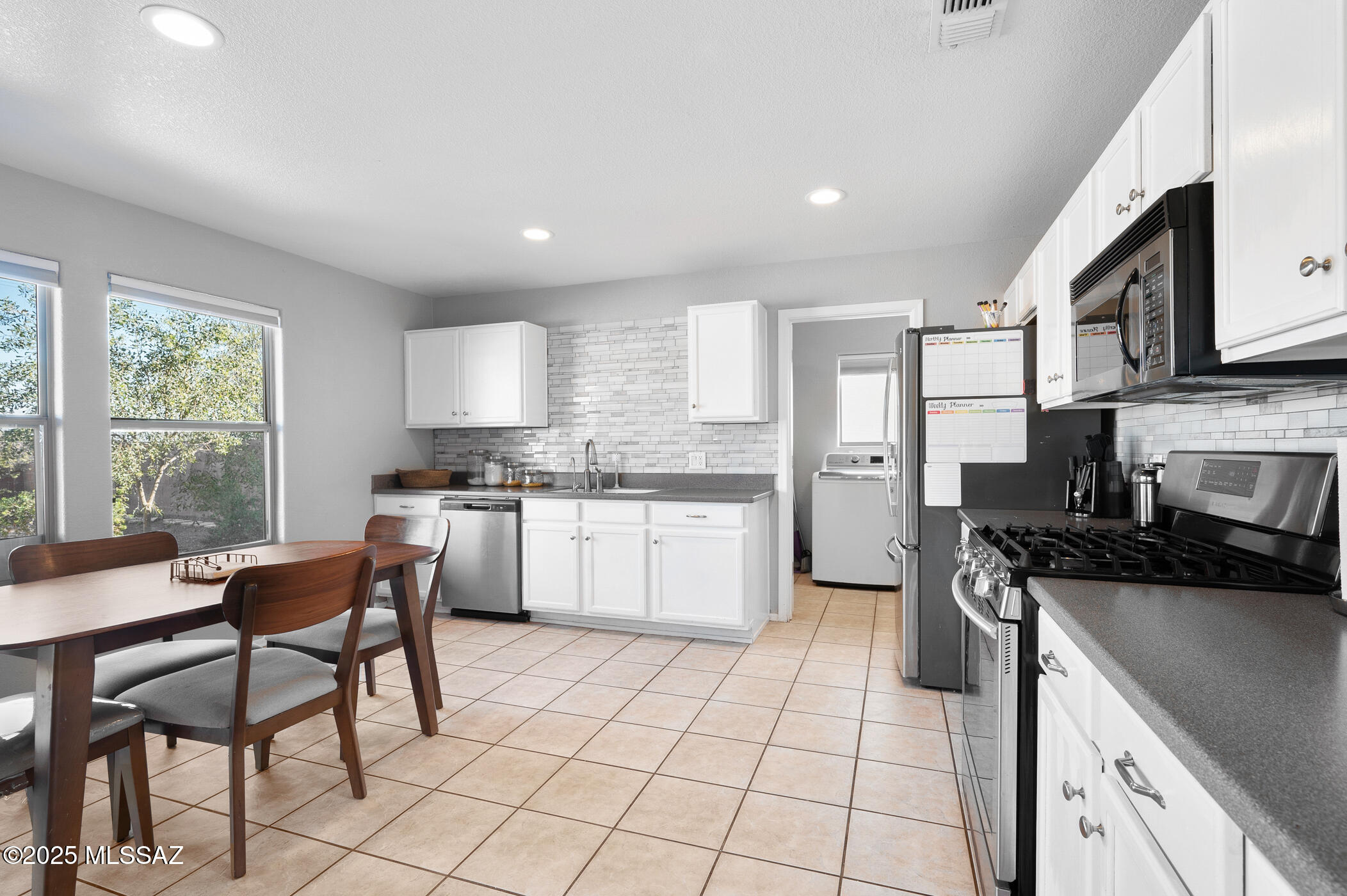 3576 N Boyce Spring Lane