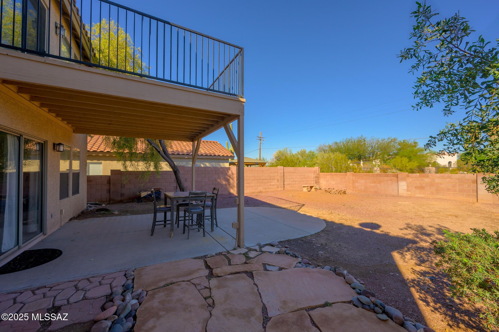 3576 N Boyce Spring Lane