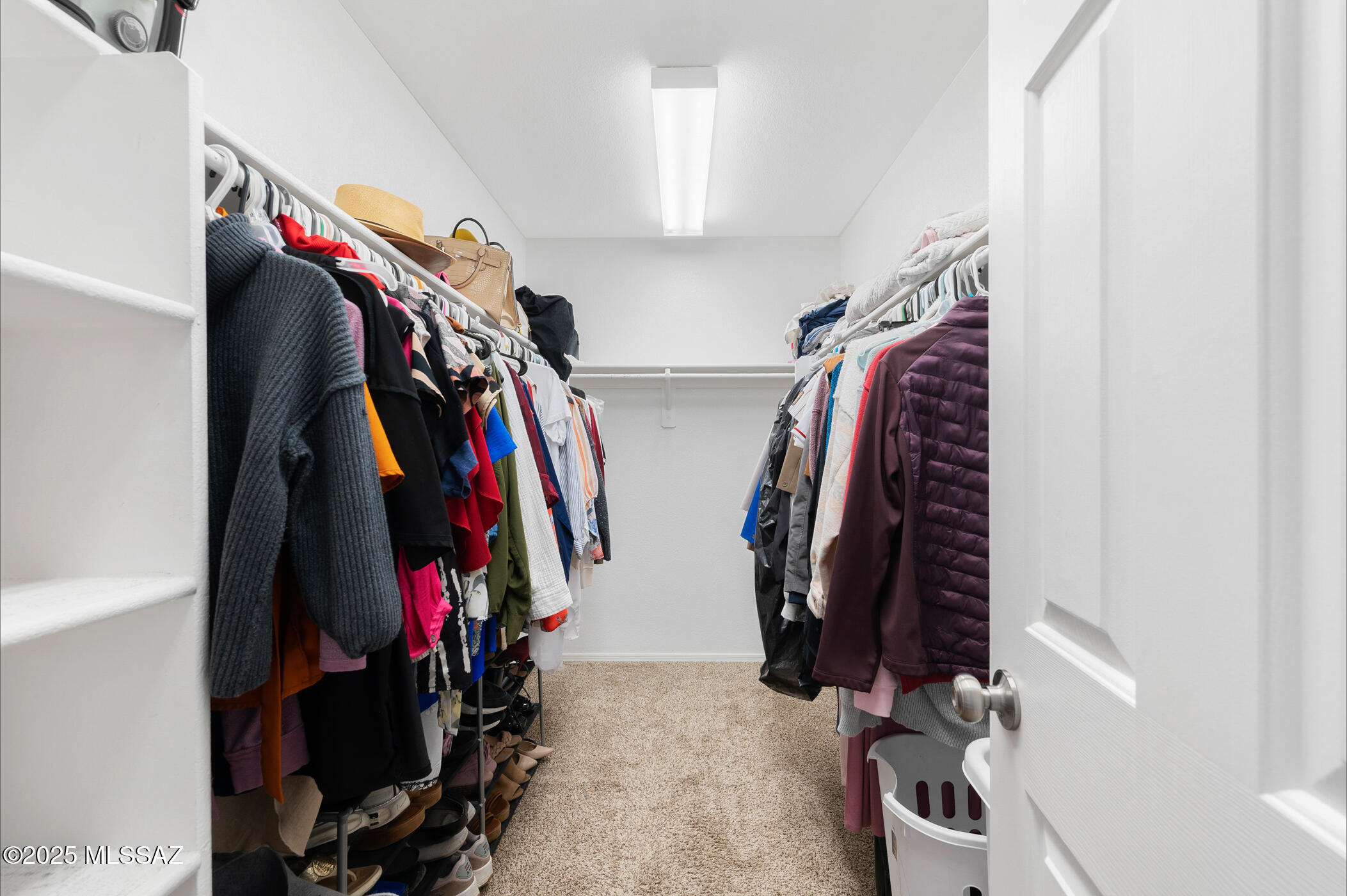 3576 N Boyce Spring Lane