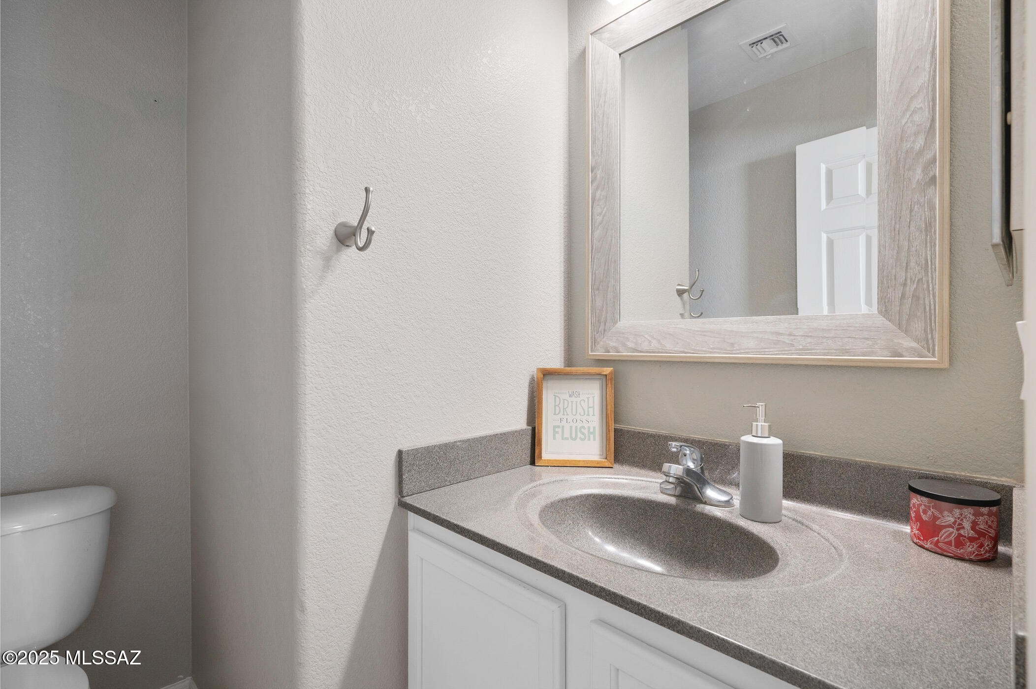 3576 N Boyce Spring Lane