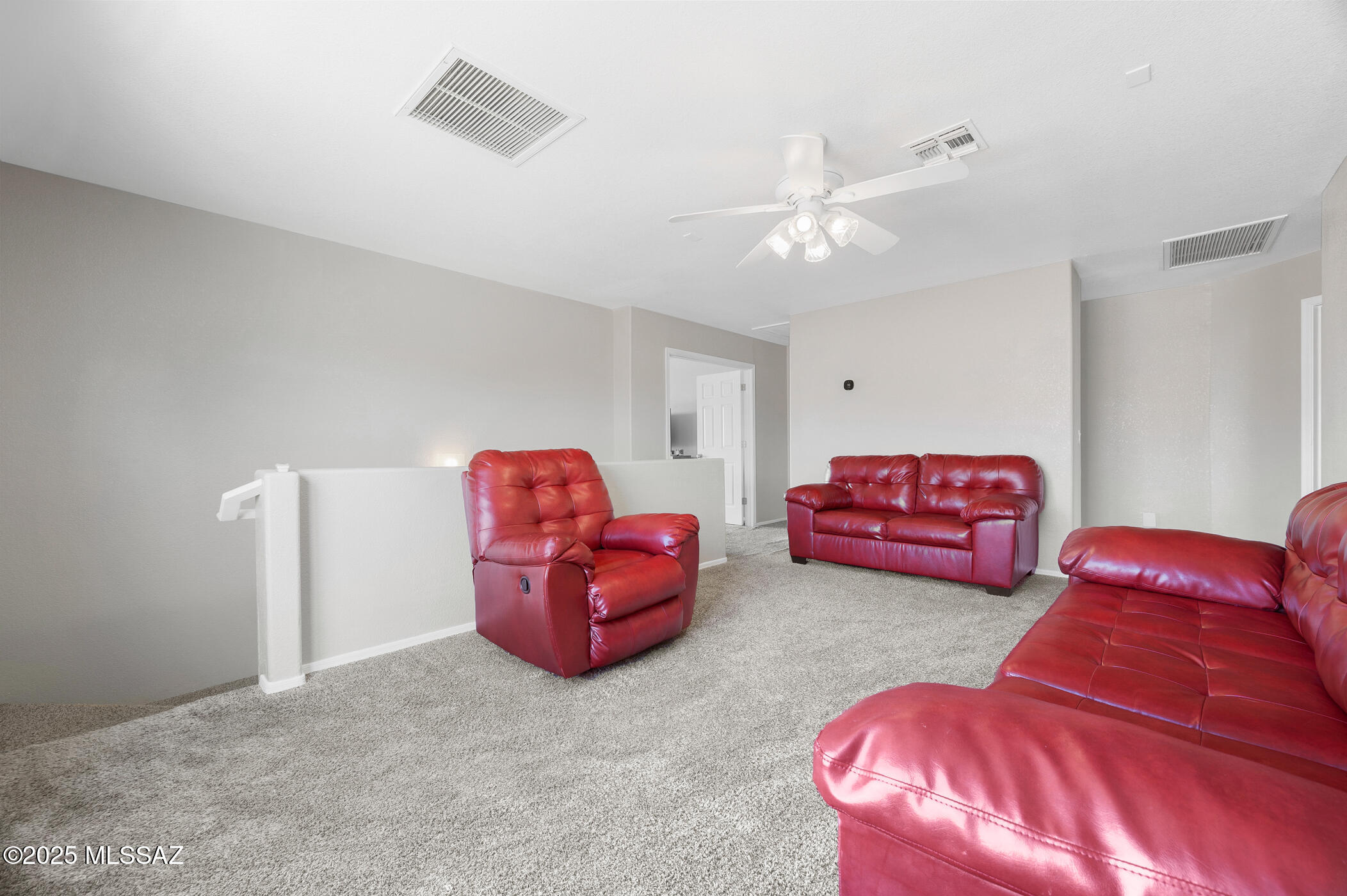 3576 N Boyce Spring Lane