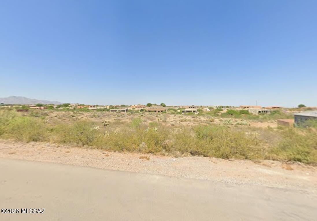 13460 S Rockhouse Canyon Trail 182