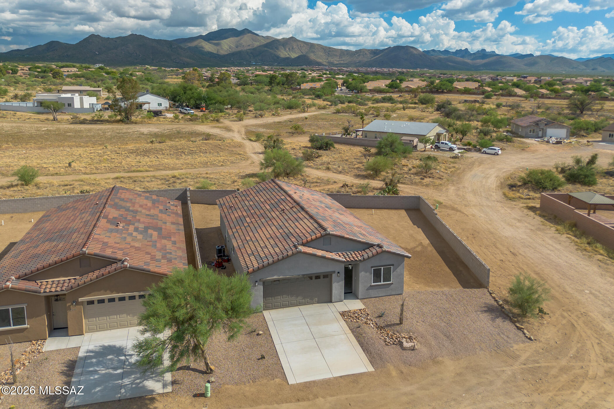 229 S Atlanta Street