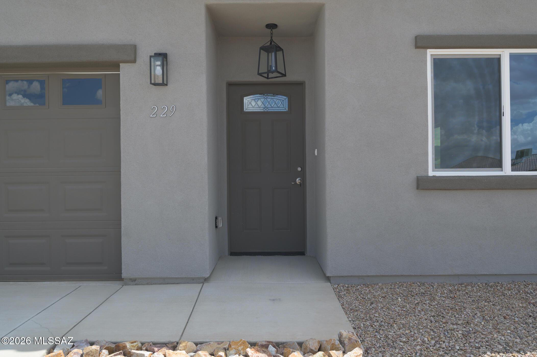 229 S Atlanta Street