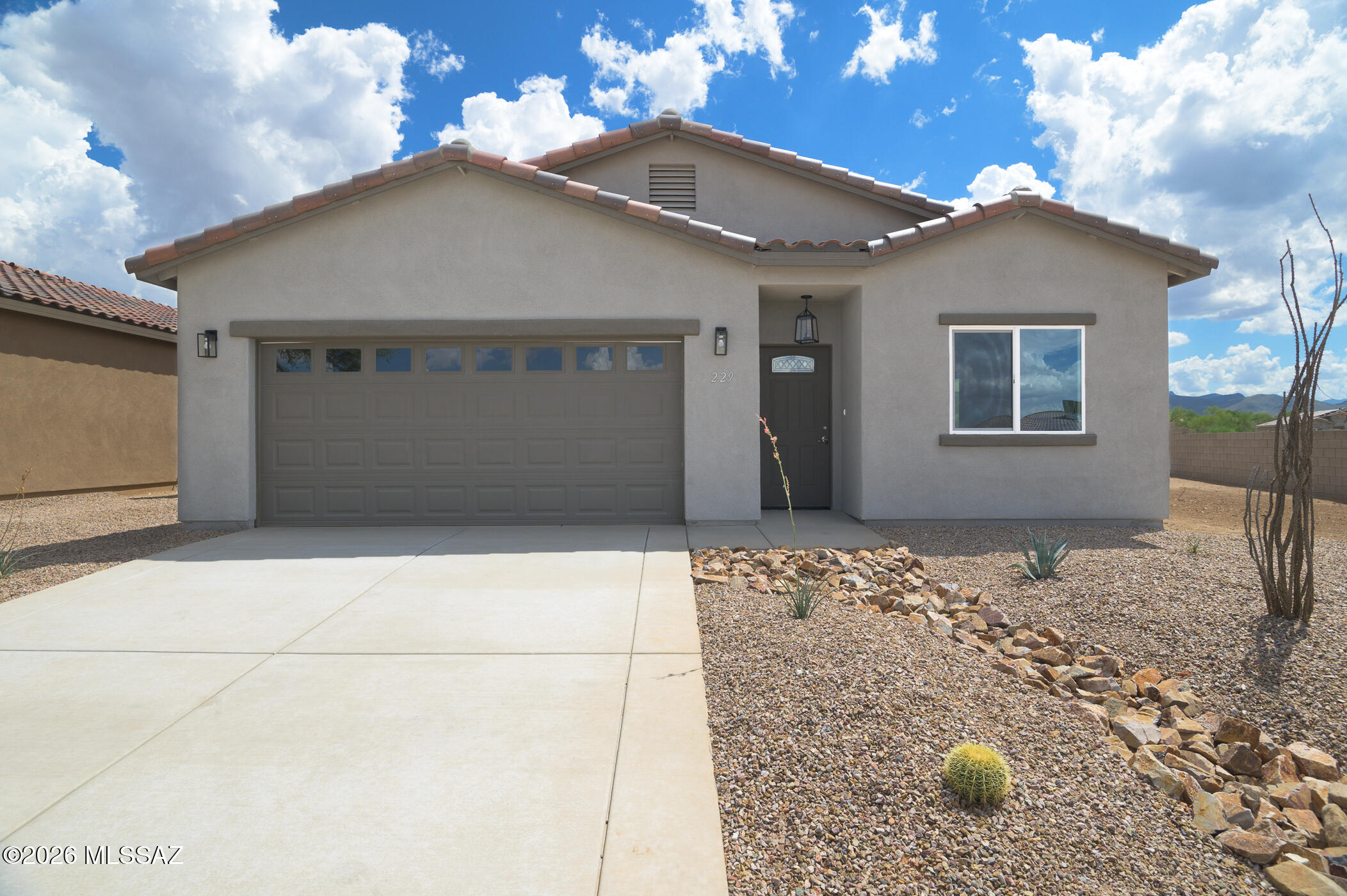 229 S Atlanta Street