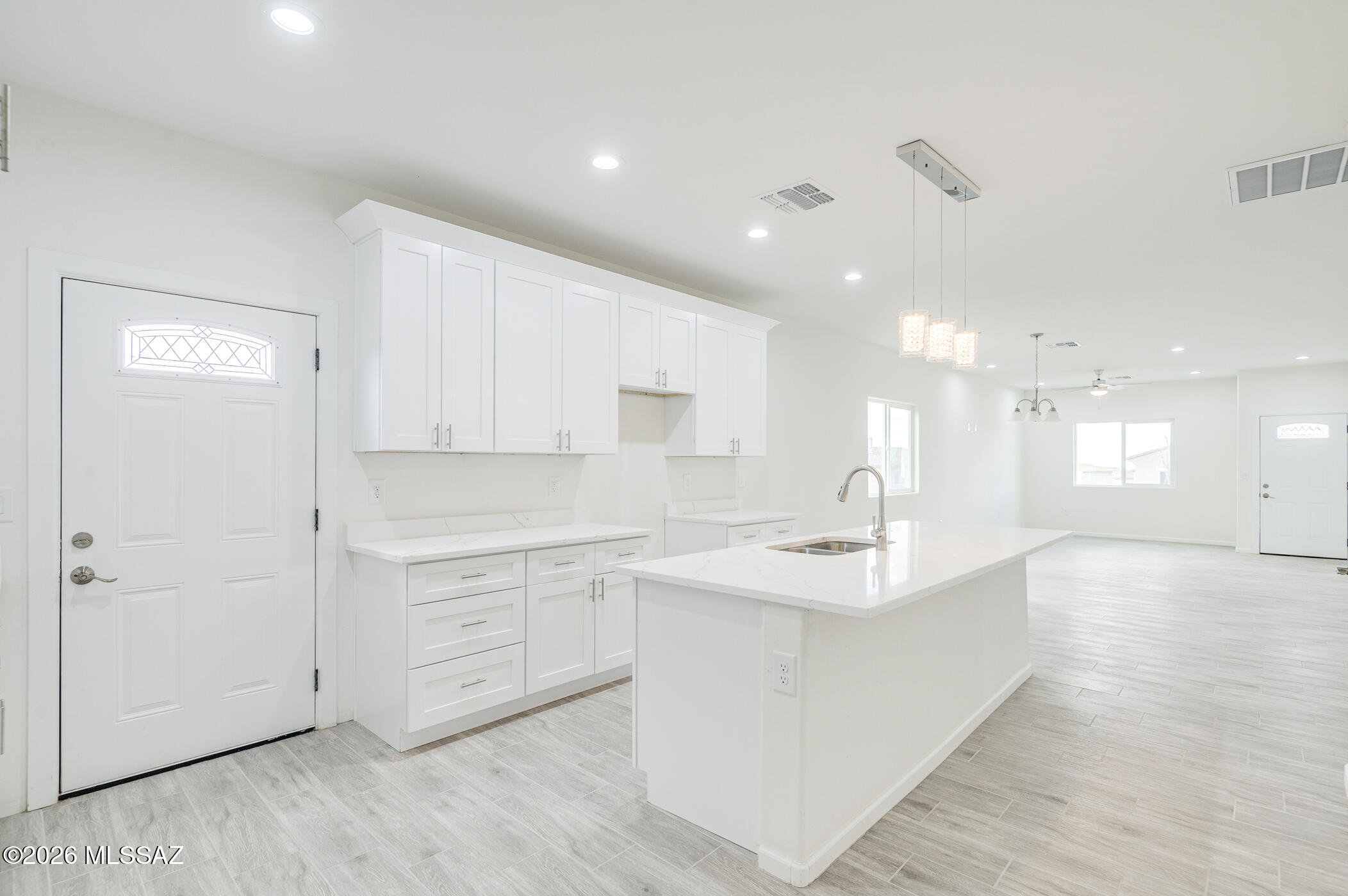 229 S Atlanta Street