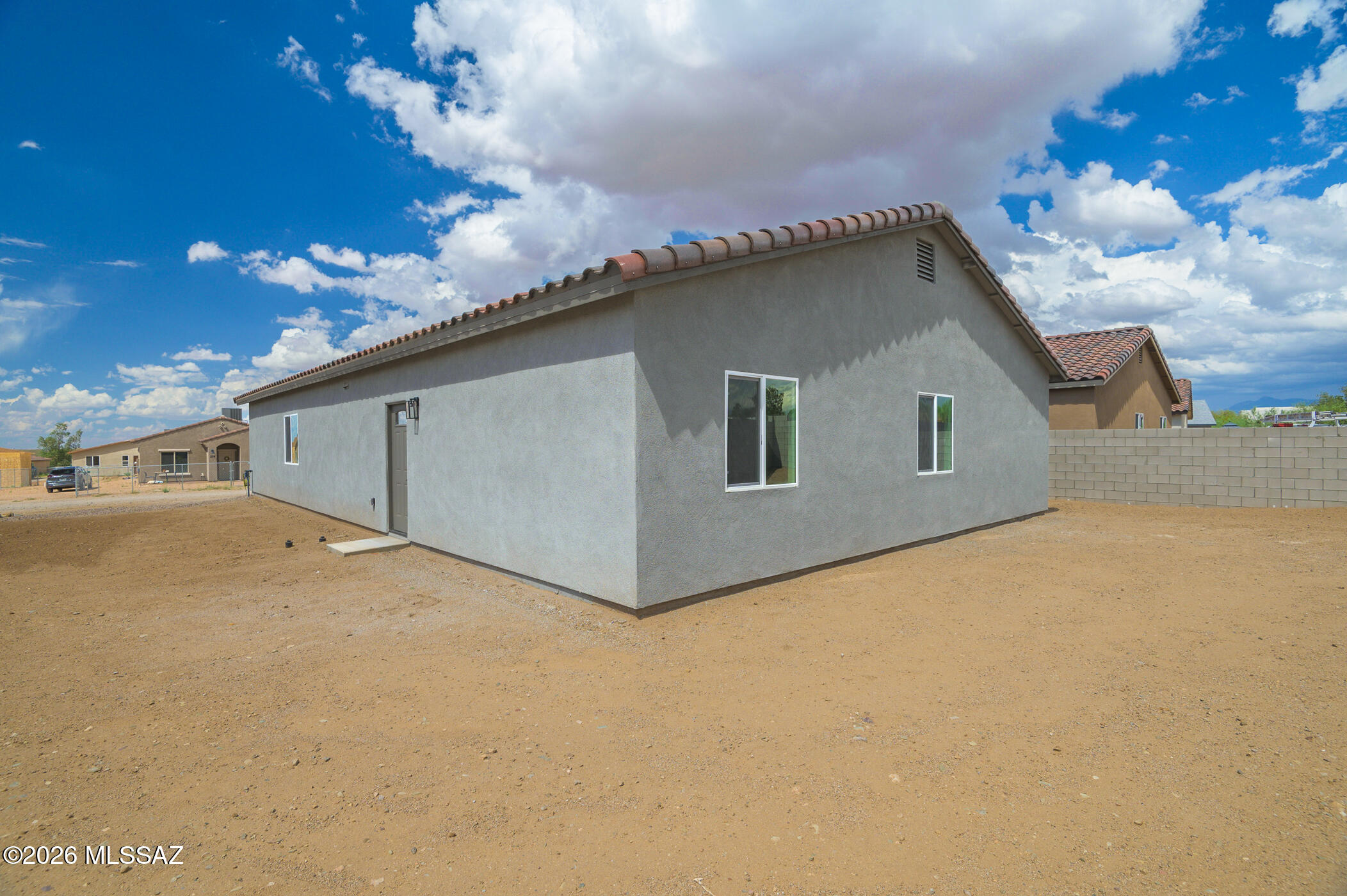 229 S Atlanta Street