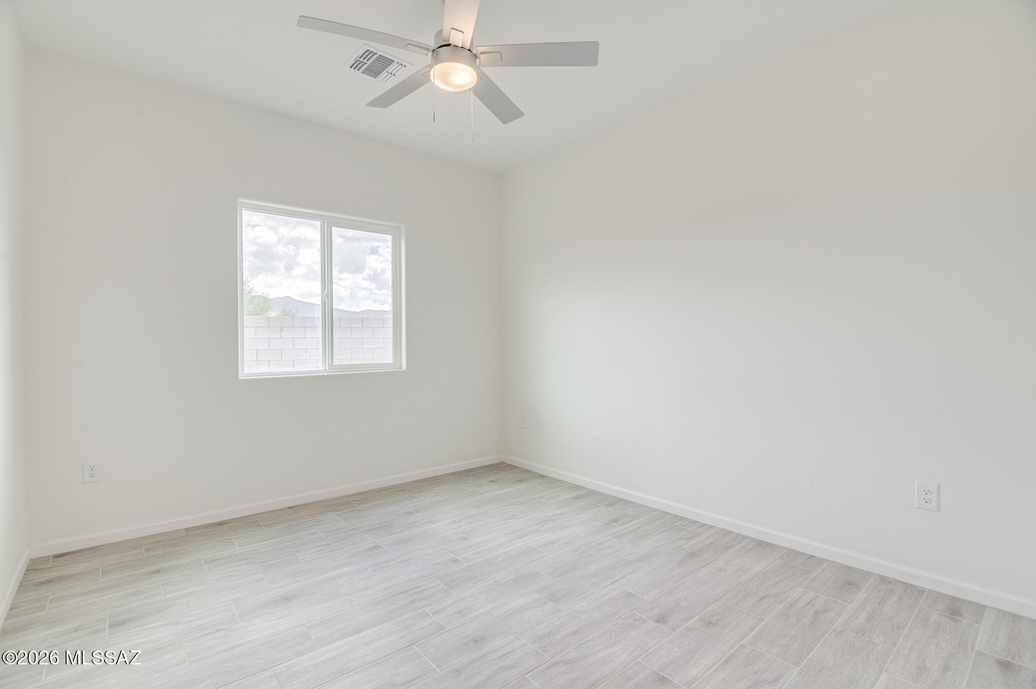 229 S Atlanta Street