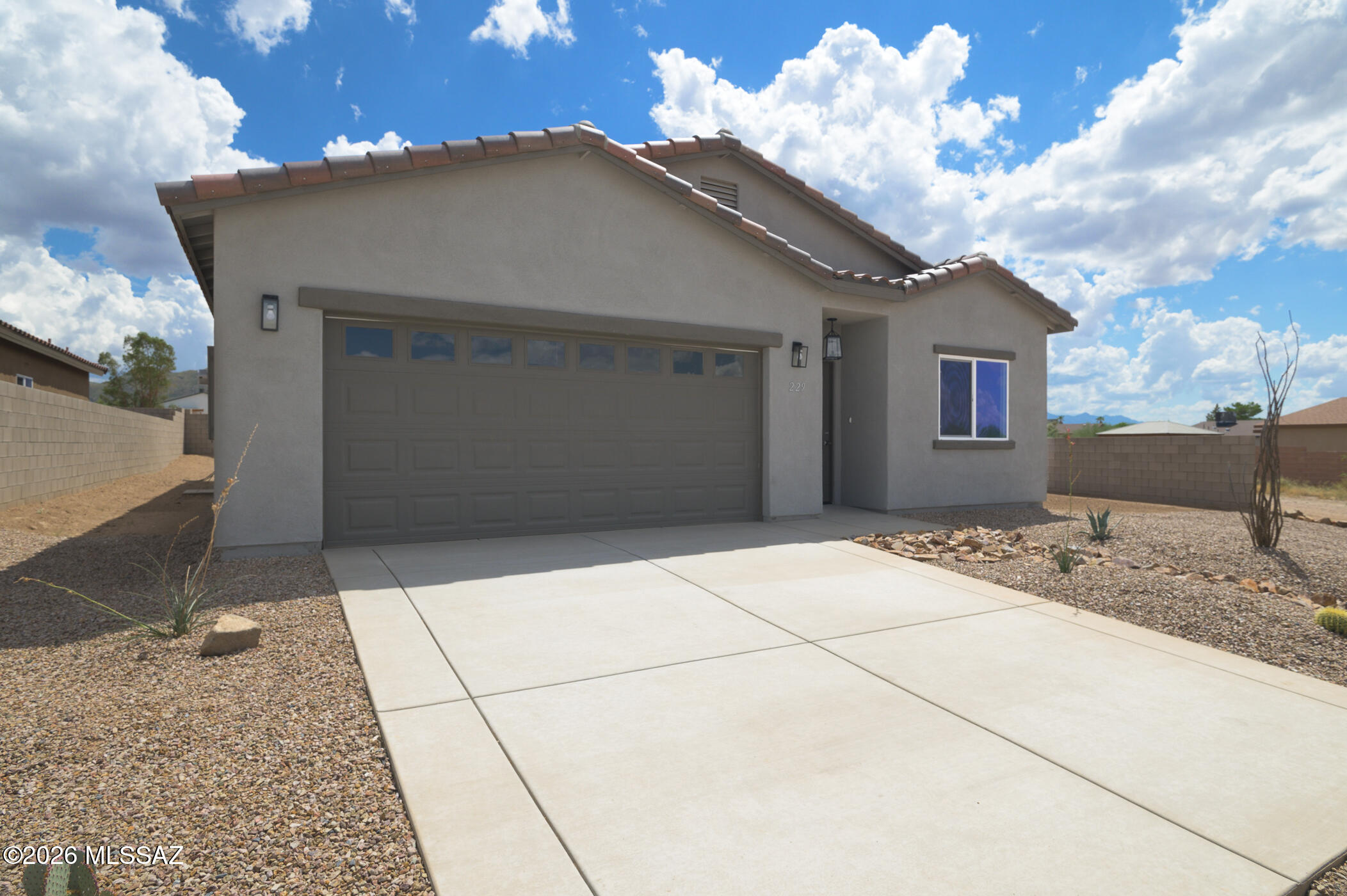 229 S Atlanta Street