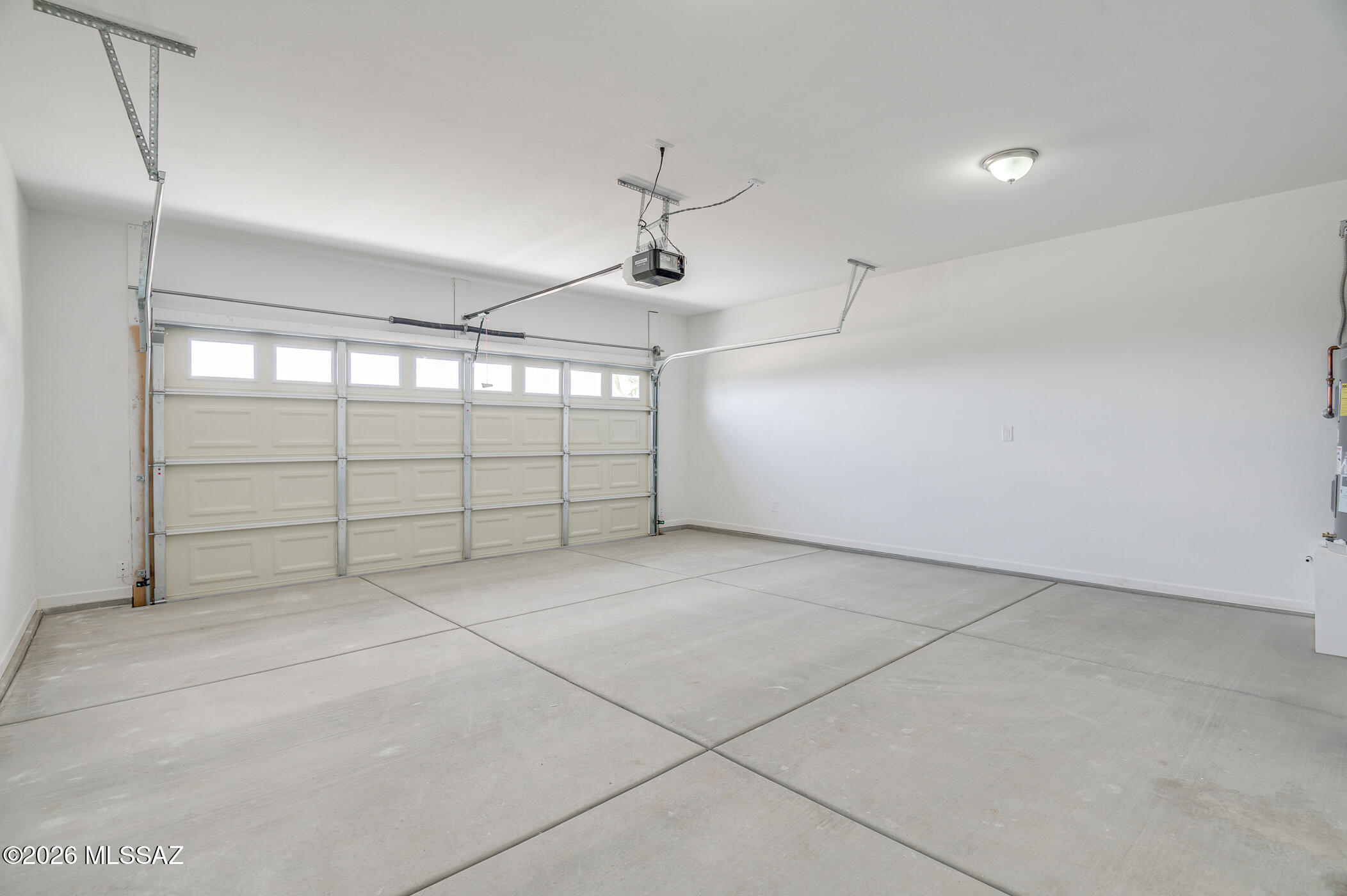 229 S Atlanta Street