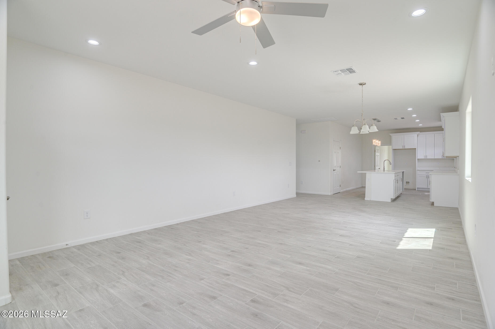 229 S Atlanta Street