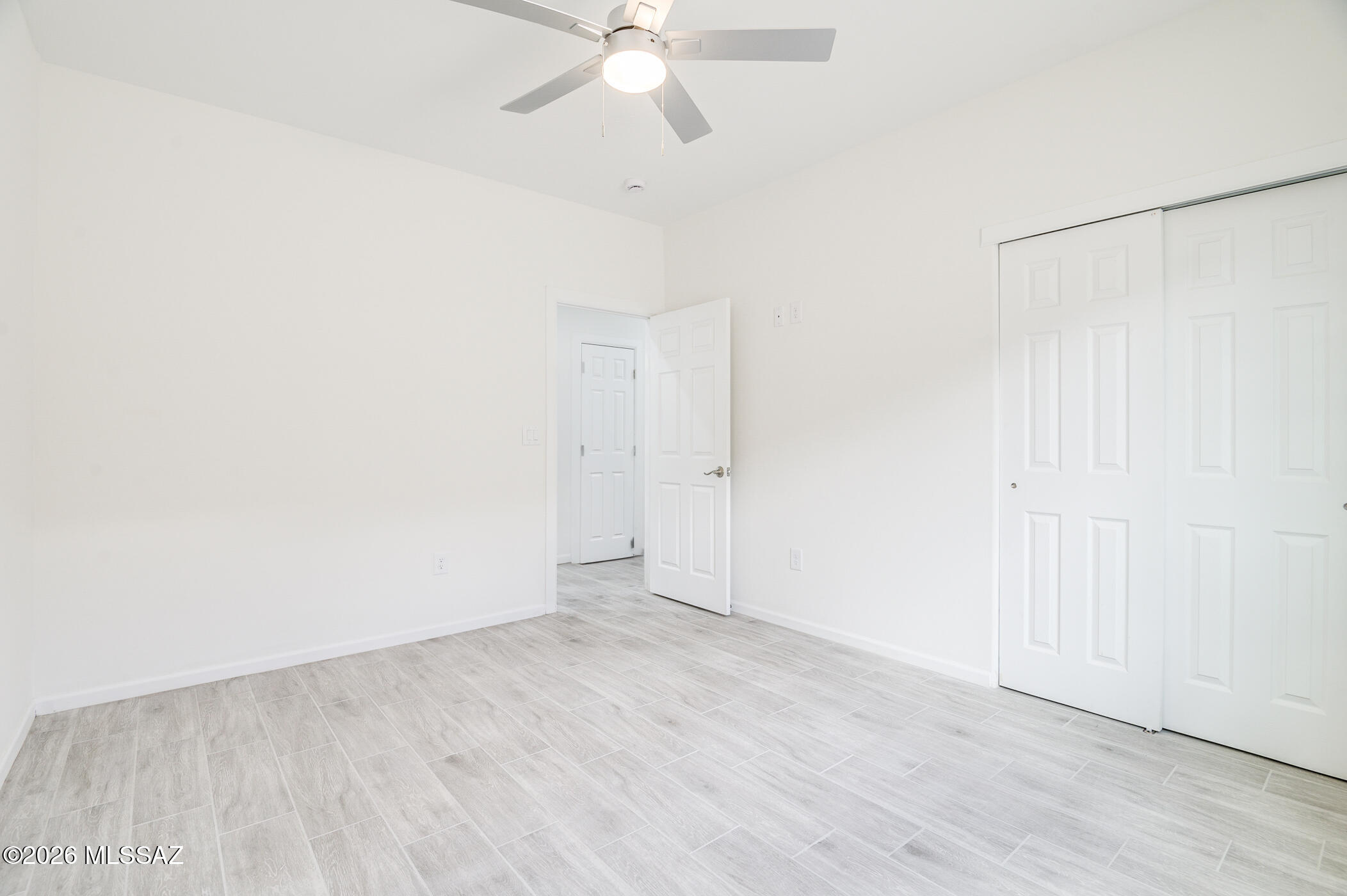 229 S Atlanta Street