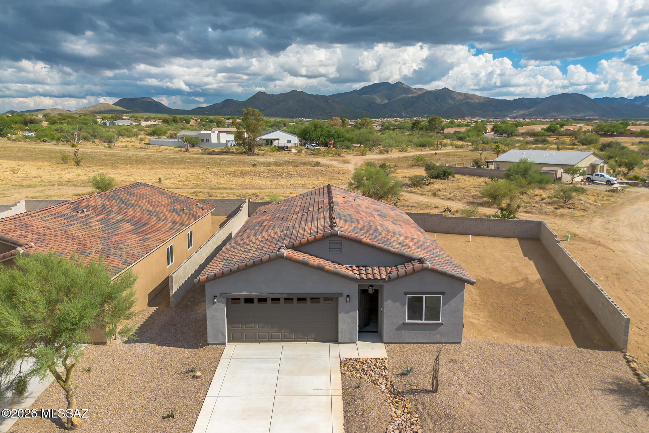 229 S Atlanta Street