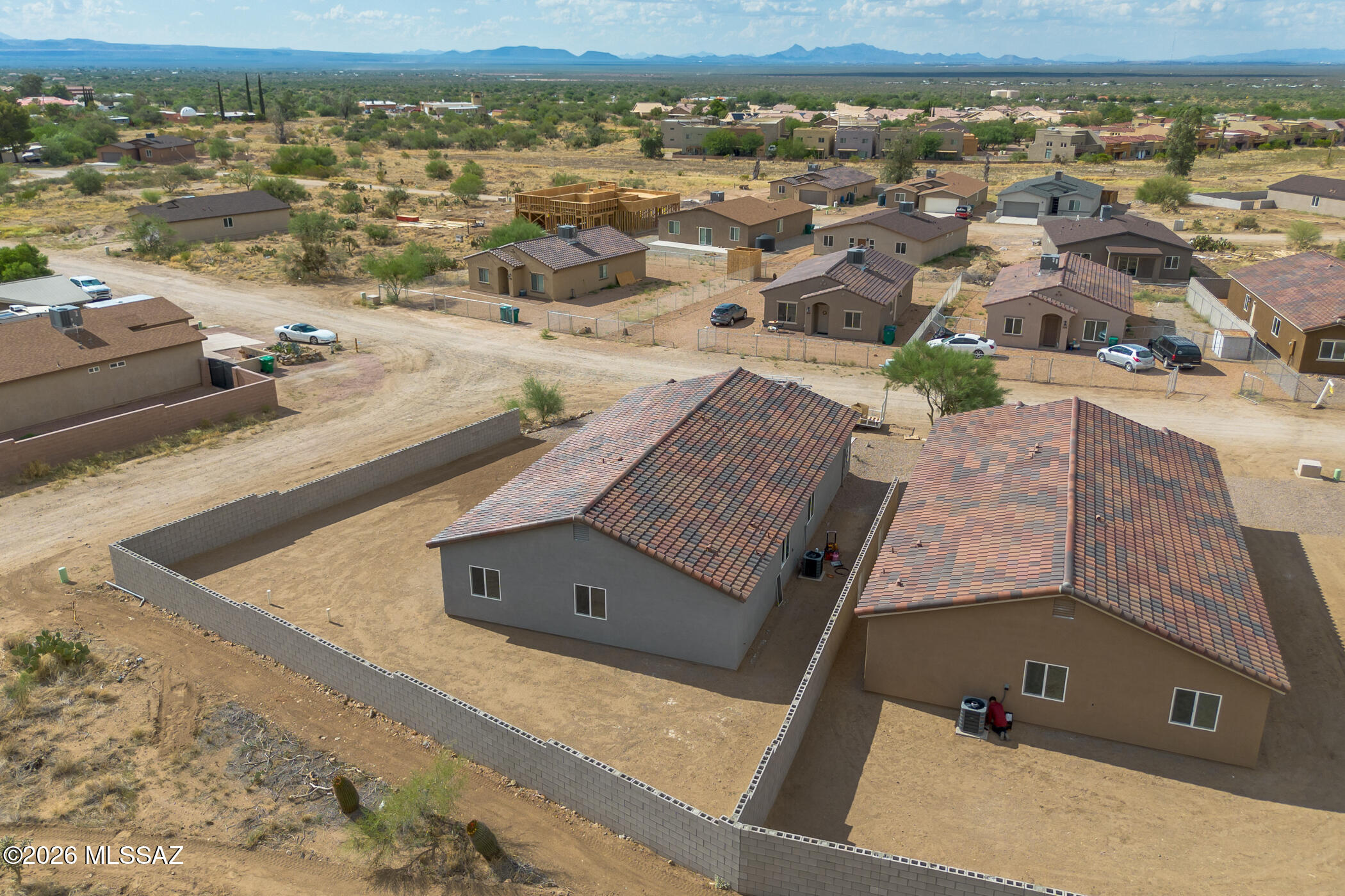 229 S Atlanta Street