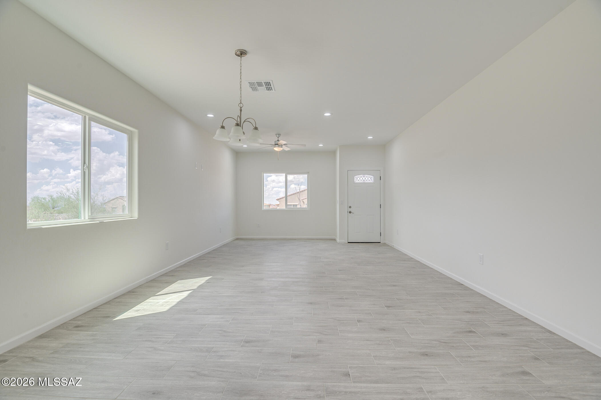 229 S Atlanta Street