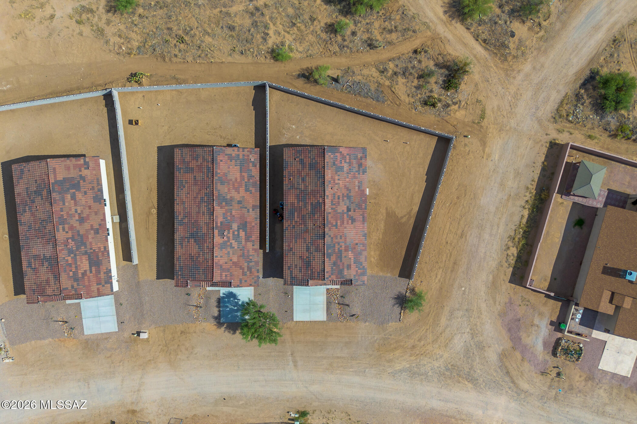 229 S Atlanta Street