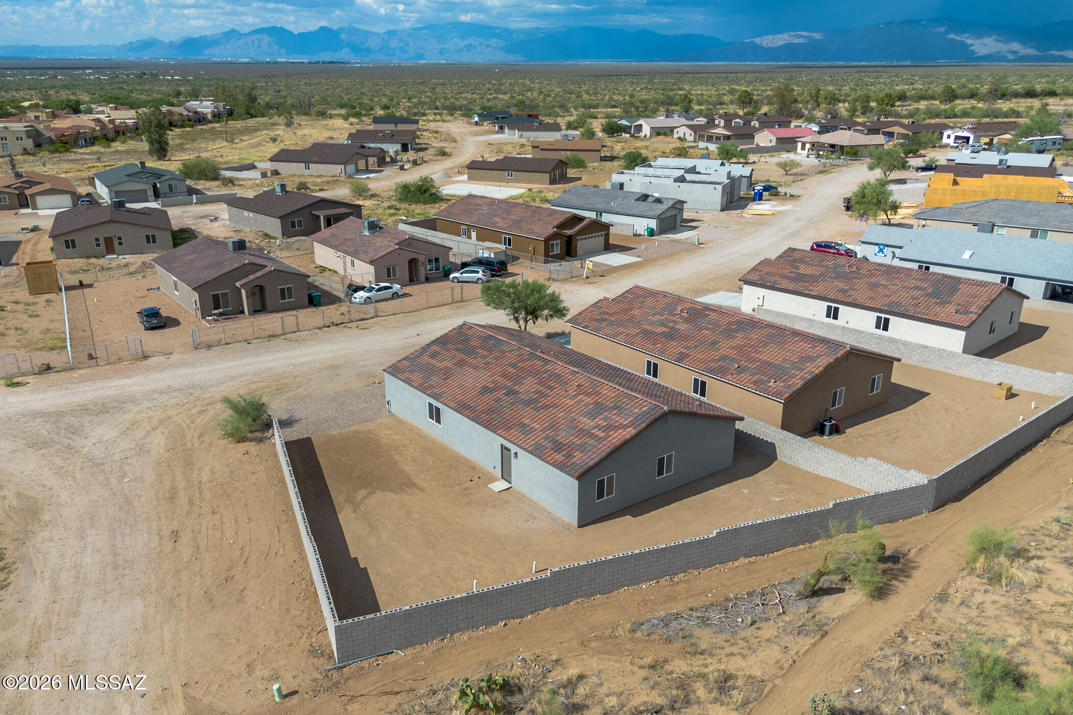 229 S Atlanta Street