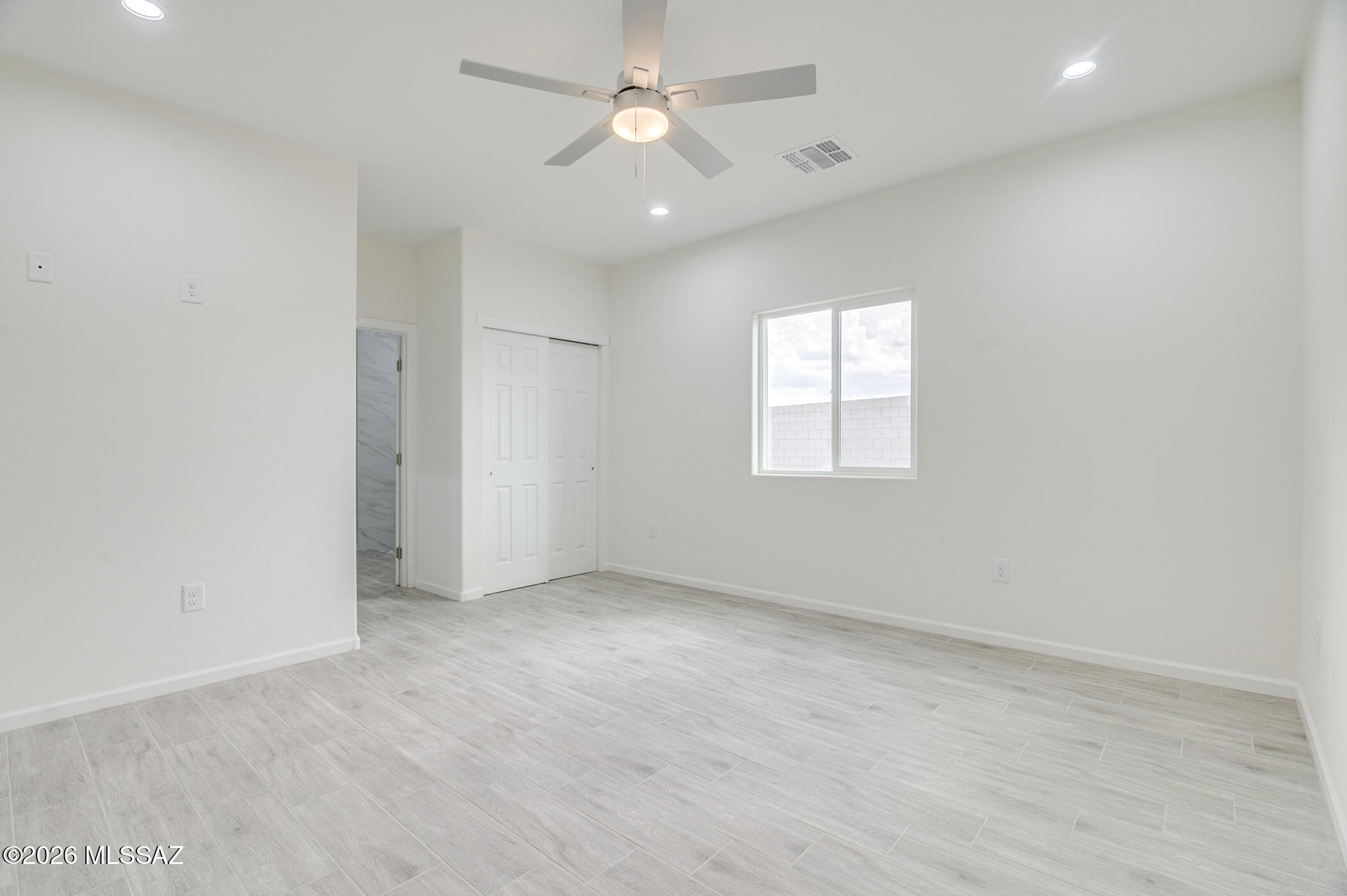 229 S Atlanta Street