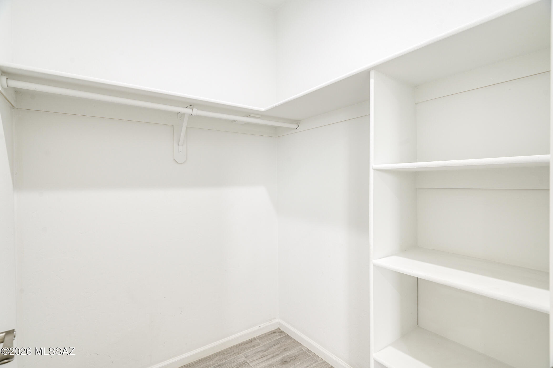 229 S Atlanta Street