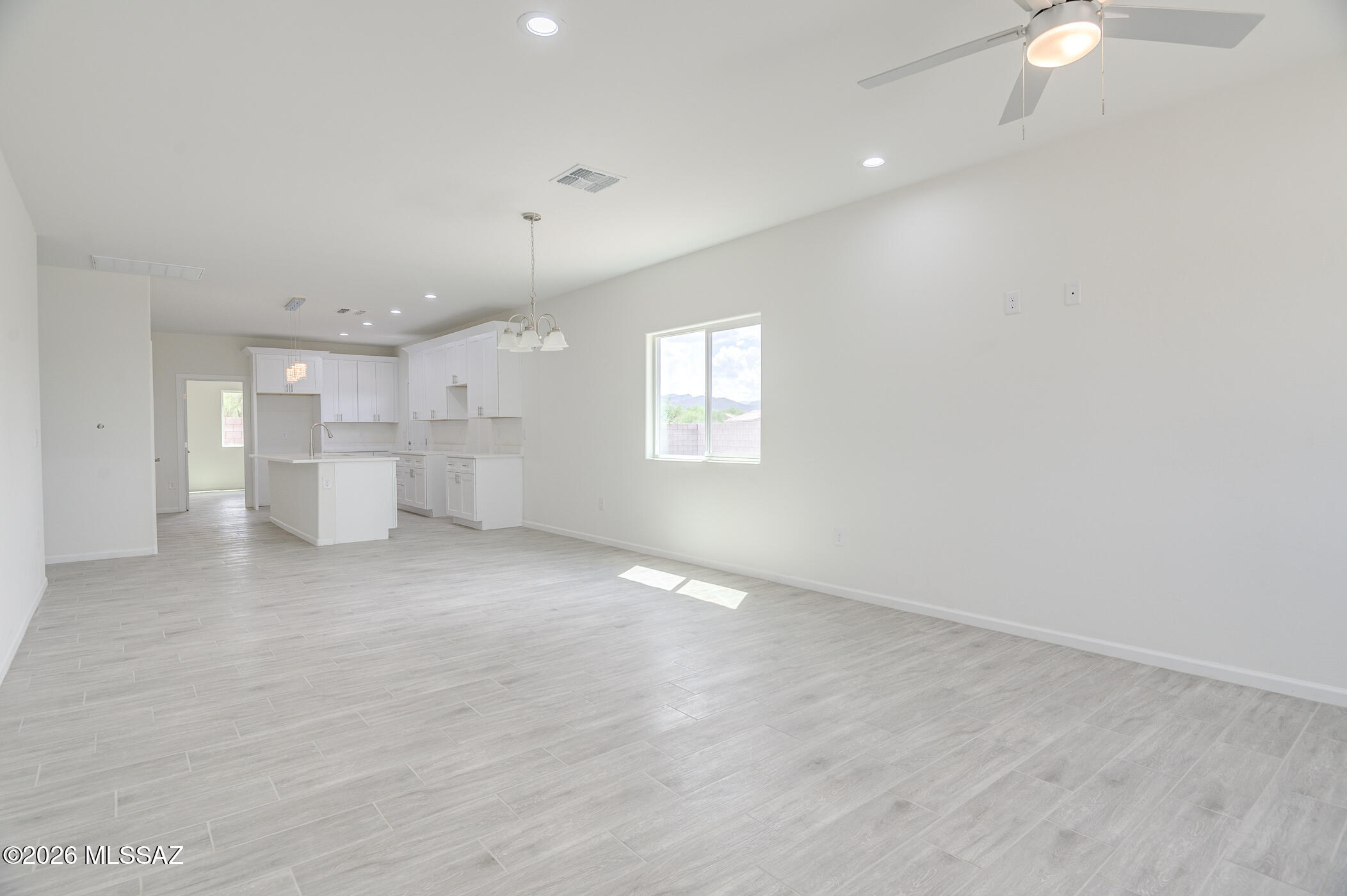 229 S Atlanta Street