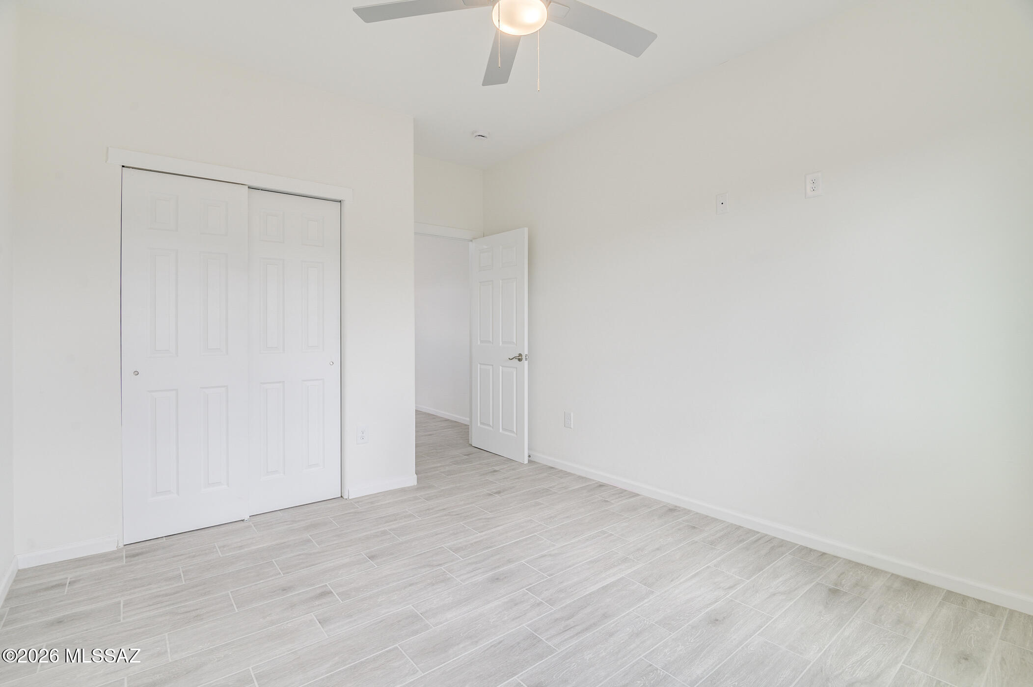 229 S Atlanta Street