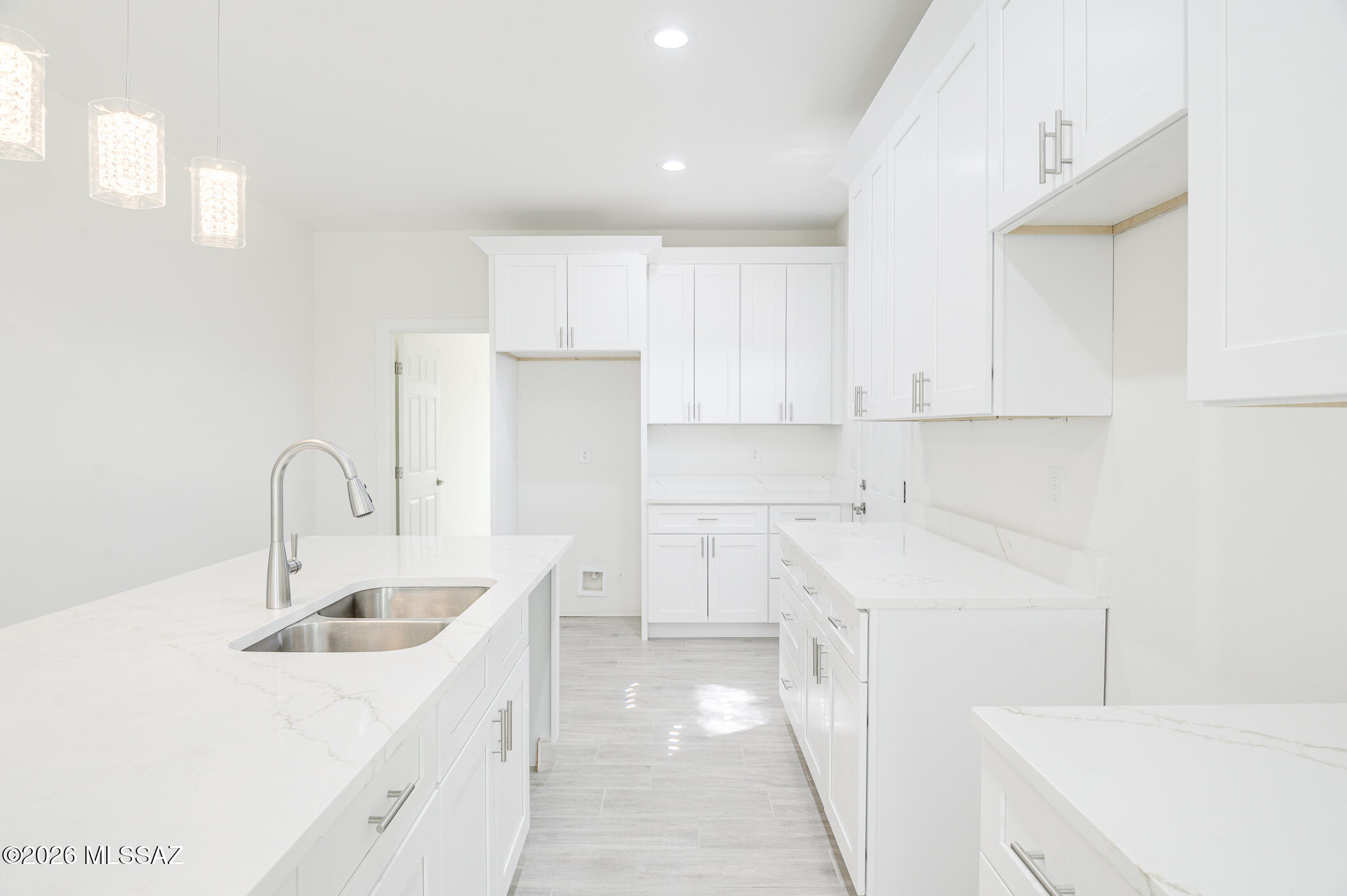 229 S Atlanta Street