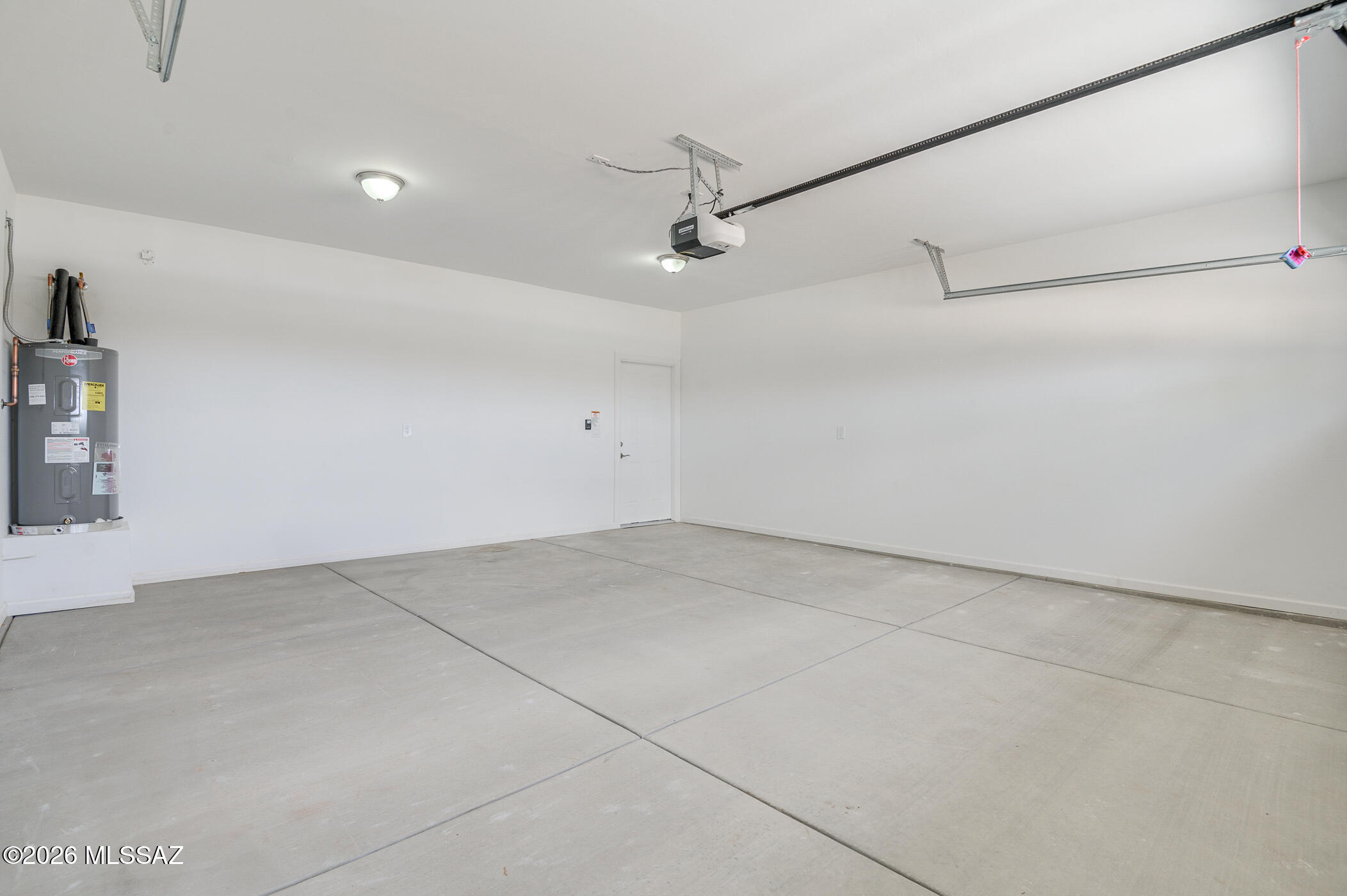 229 S Atlanta Street