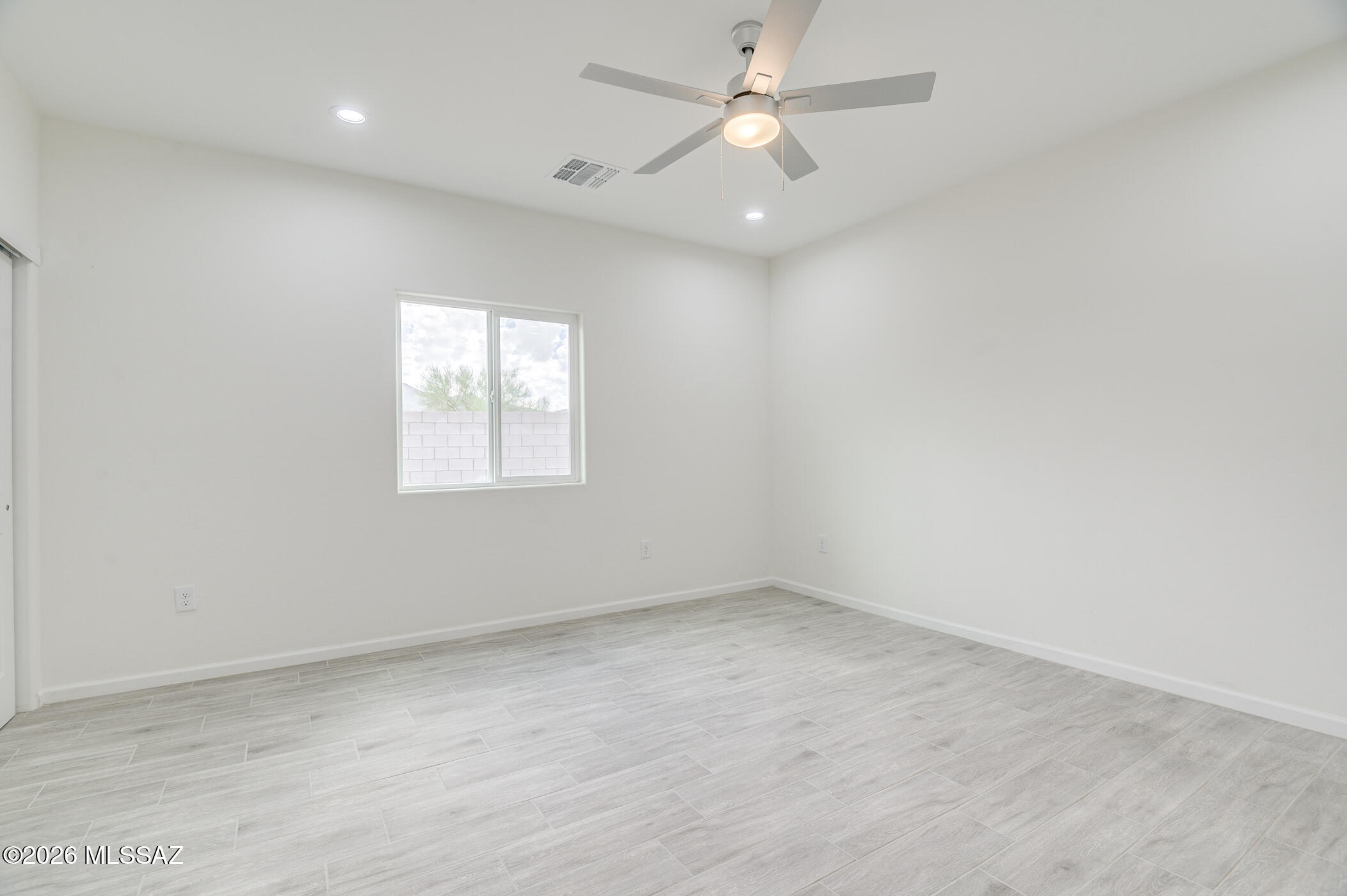 229 S Atlanta Street