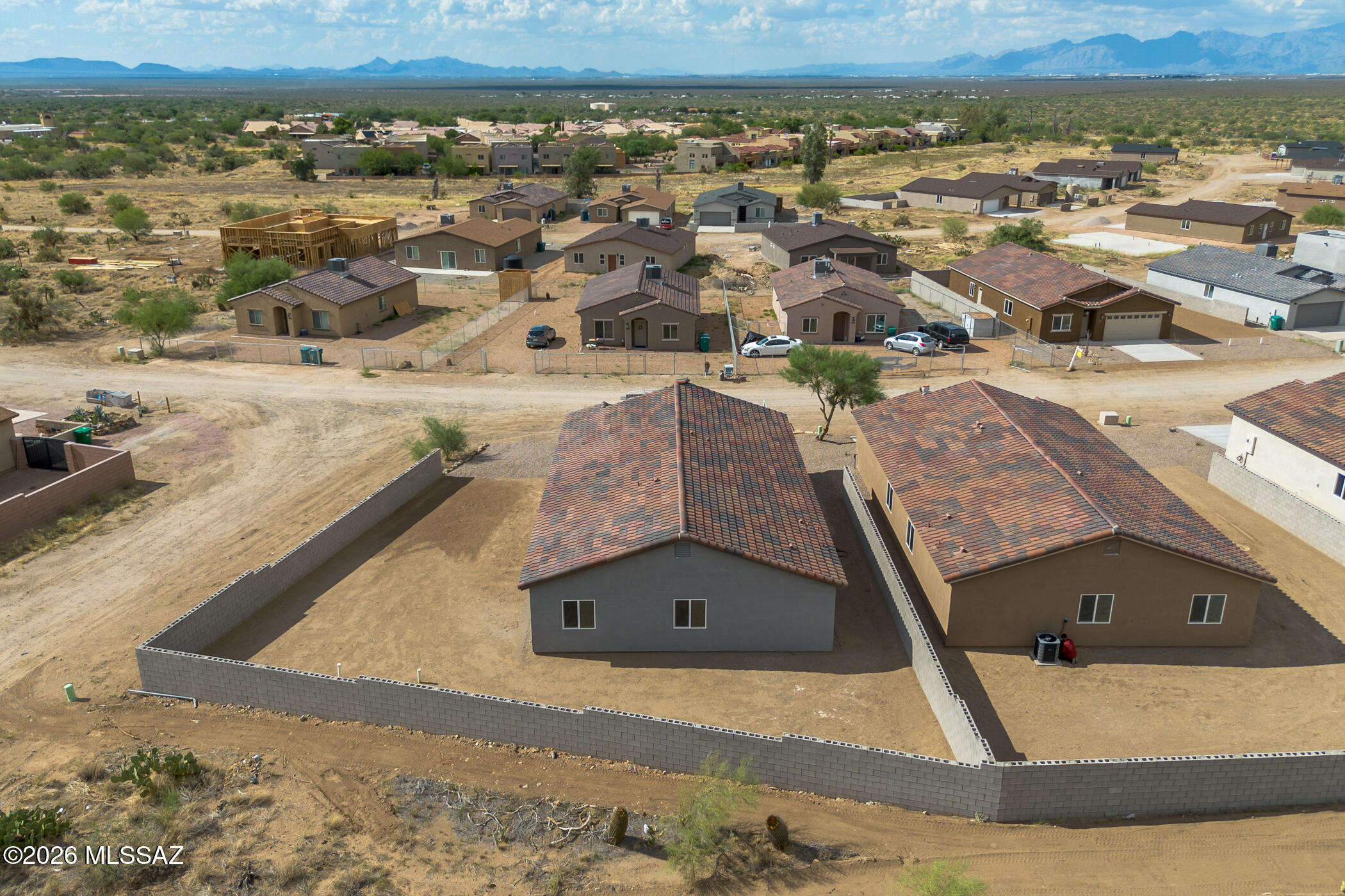 229 S Atlanta Street