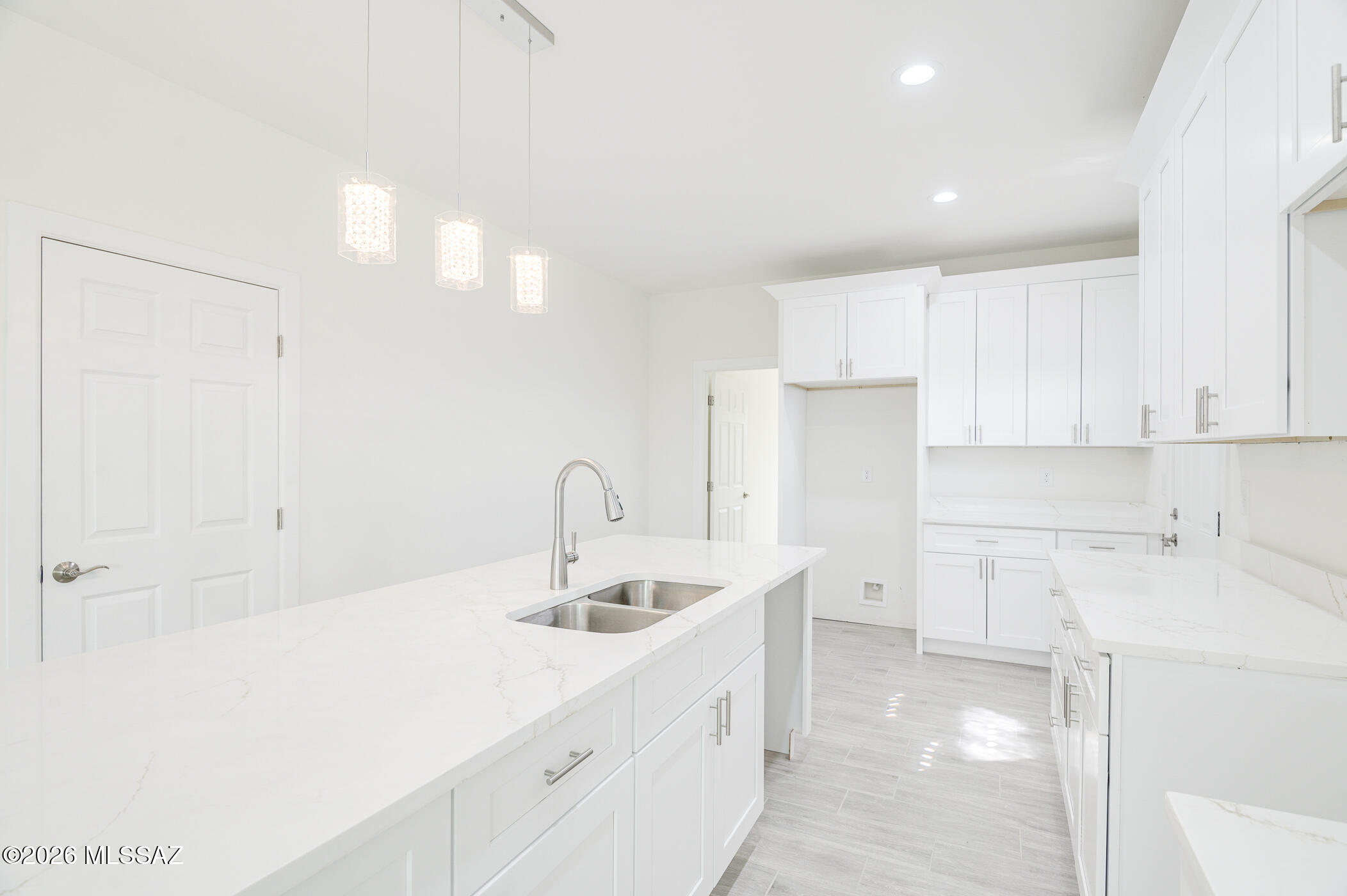 229 S Atlanta Street