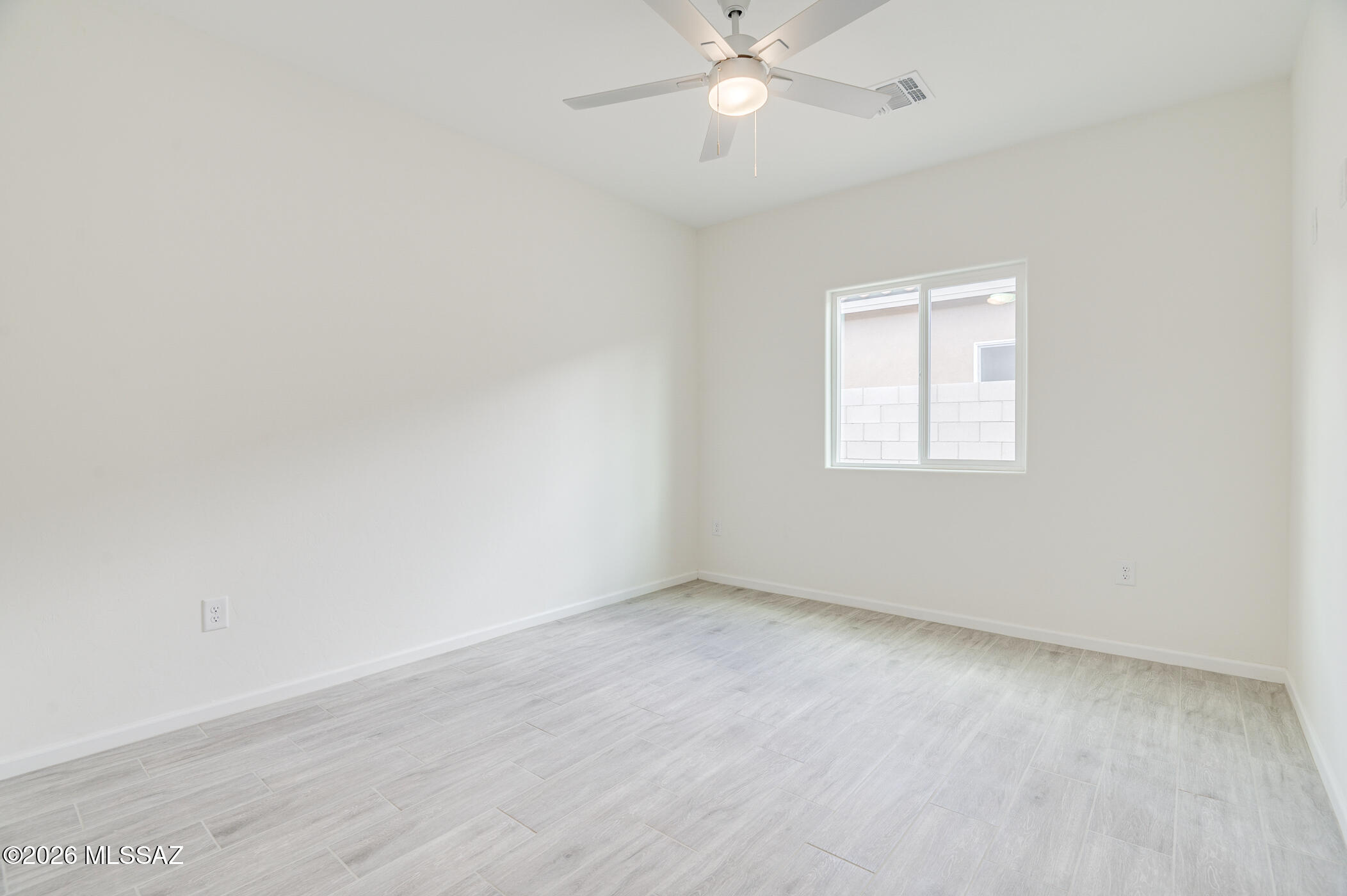 229 S Atlanta Street