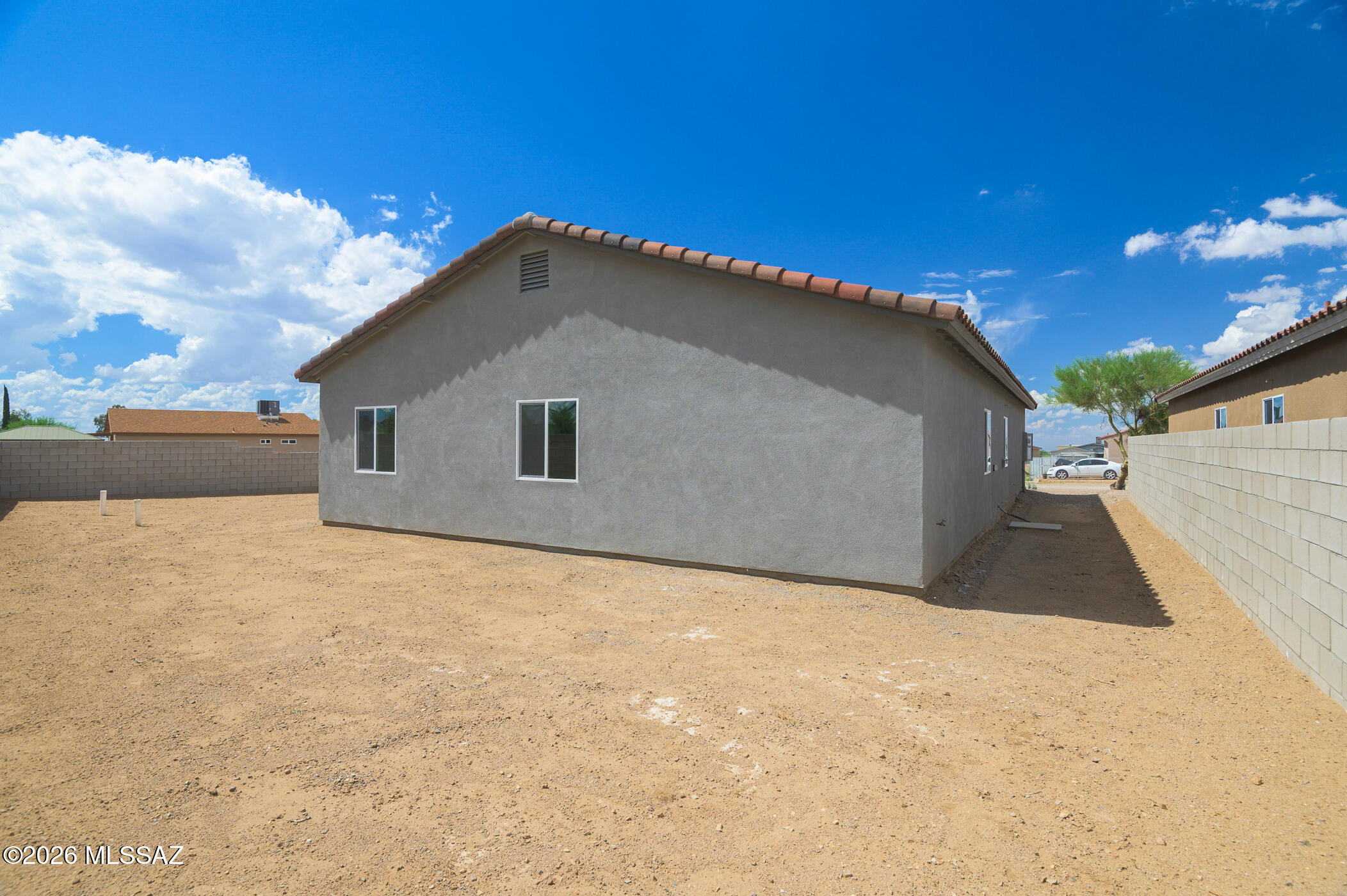 229 S Atlanta Street