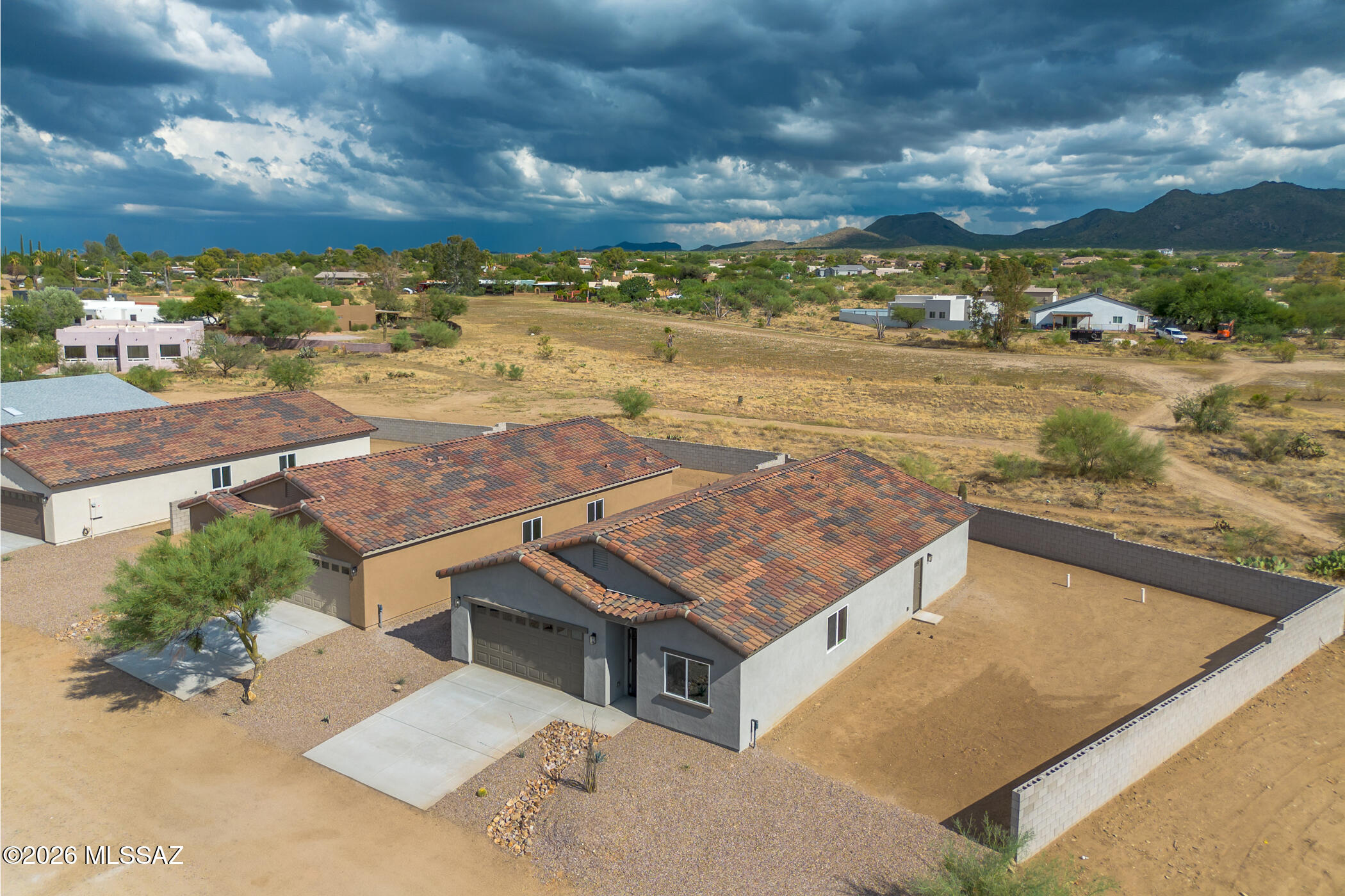 229 S Atlanta Street