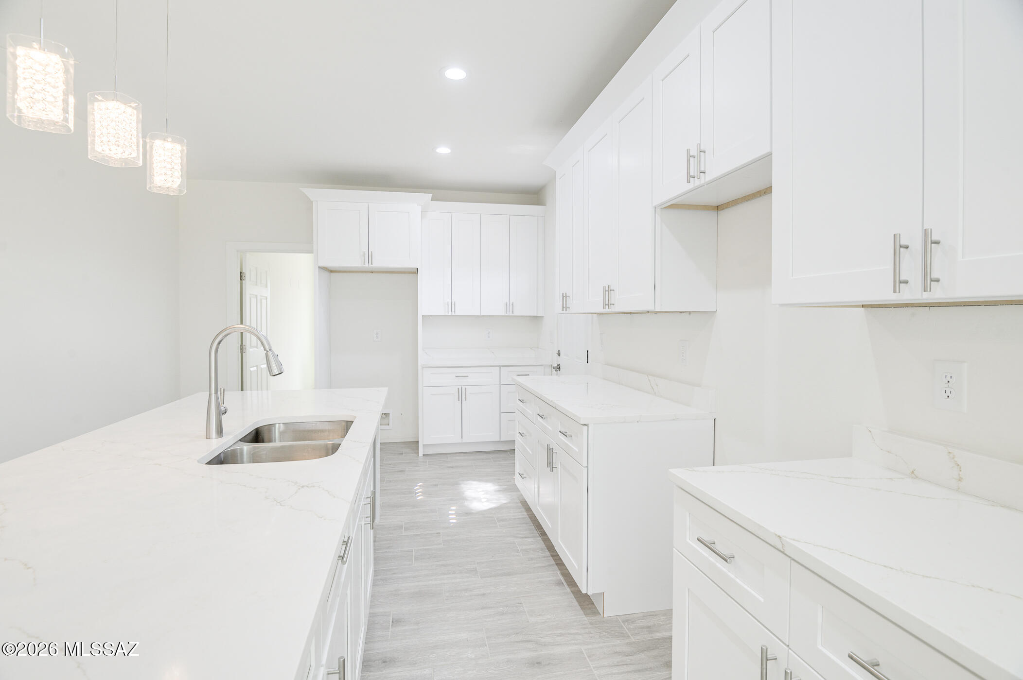 229 S Atlanta Street