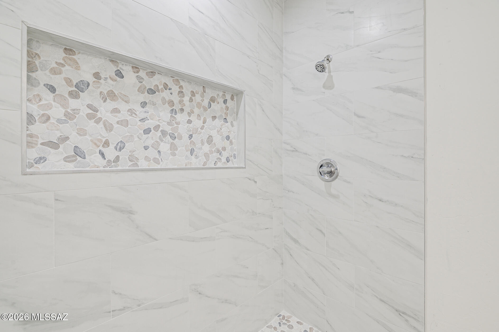 229 S Atlanta Street