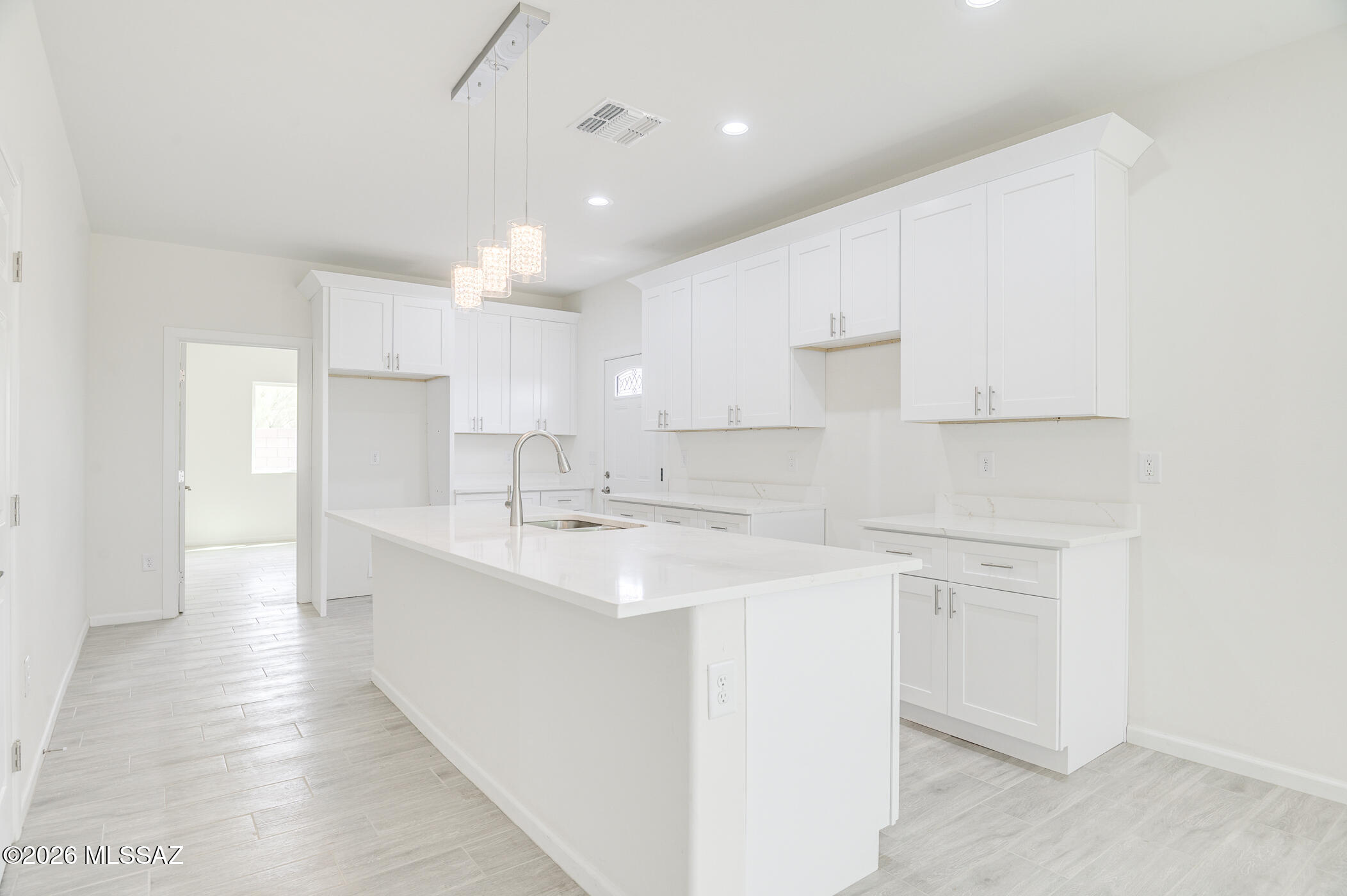 229 S Atlanta Street