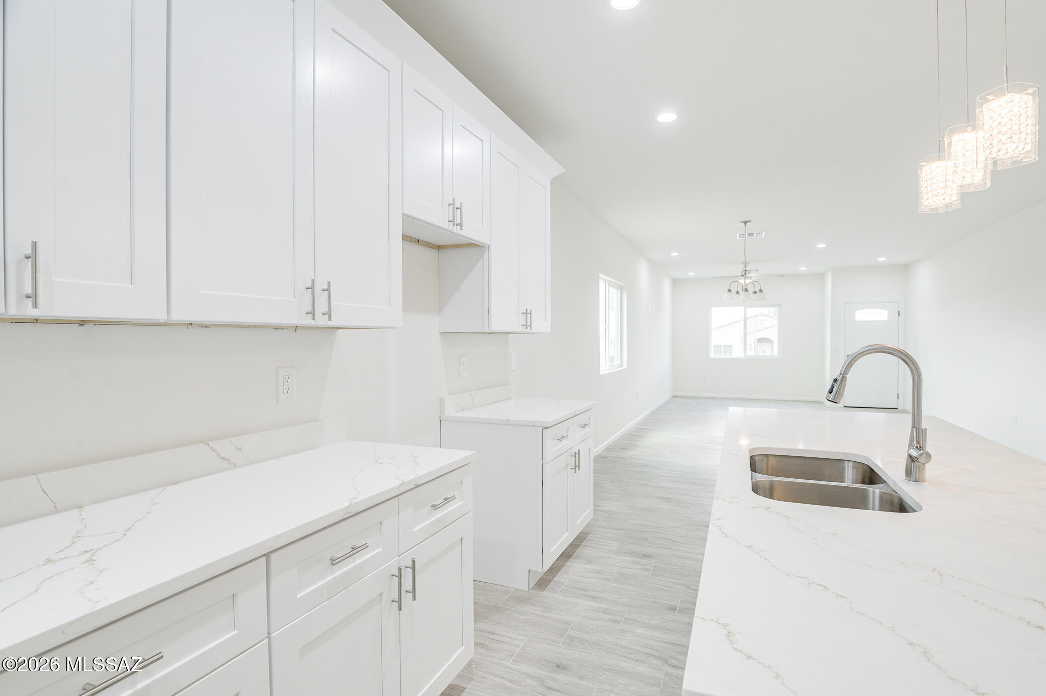 229 S Atlanta Street