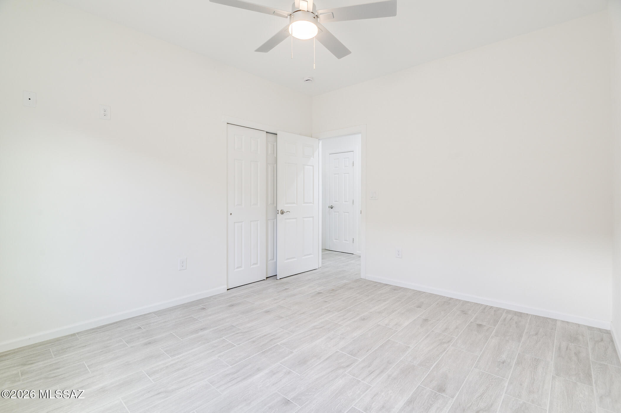 229 S Atlanta Street