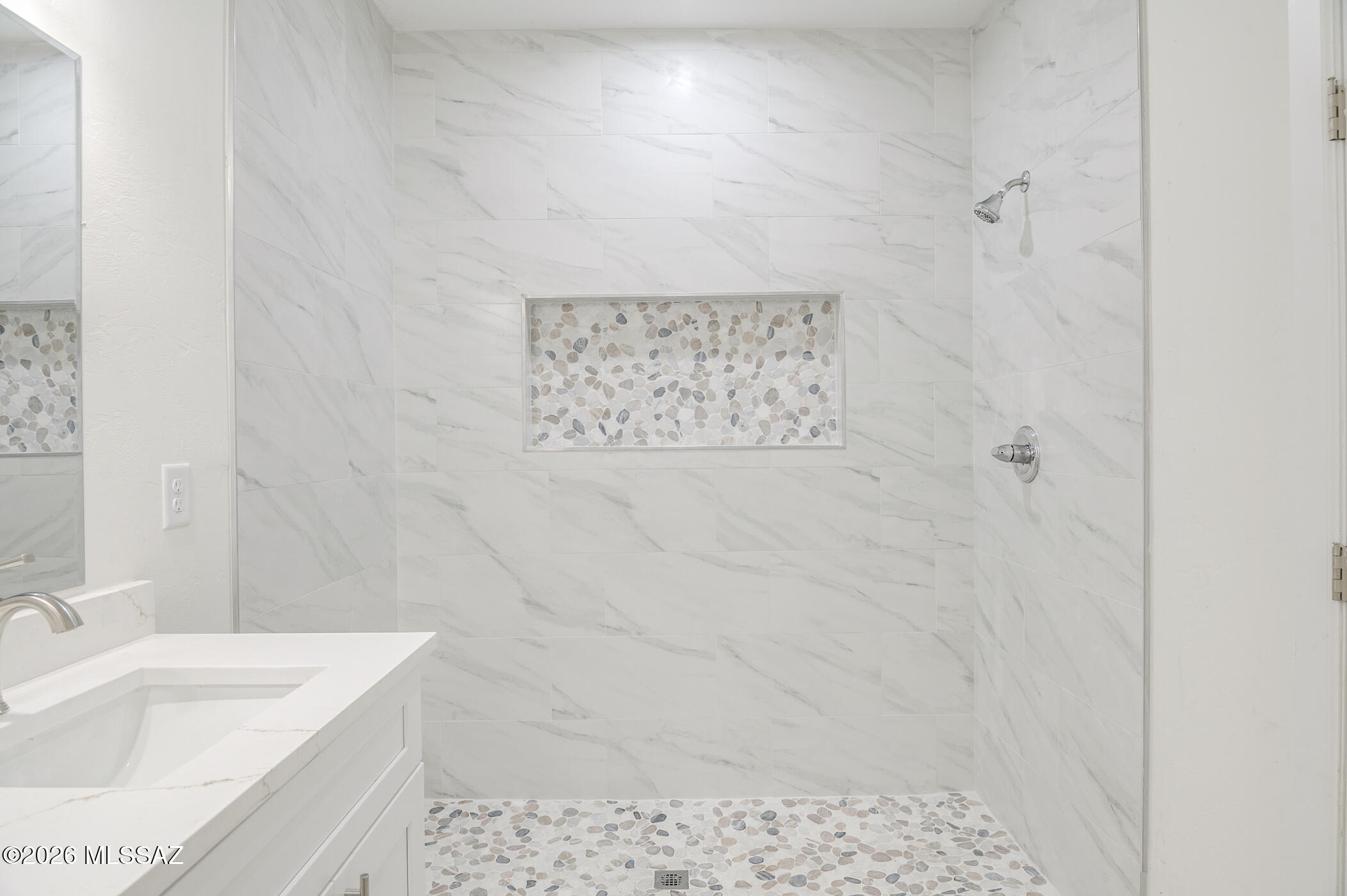 229 S Atlanta Street