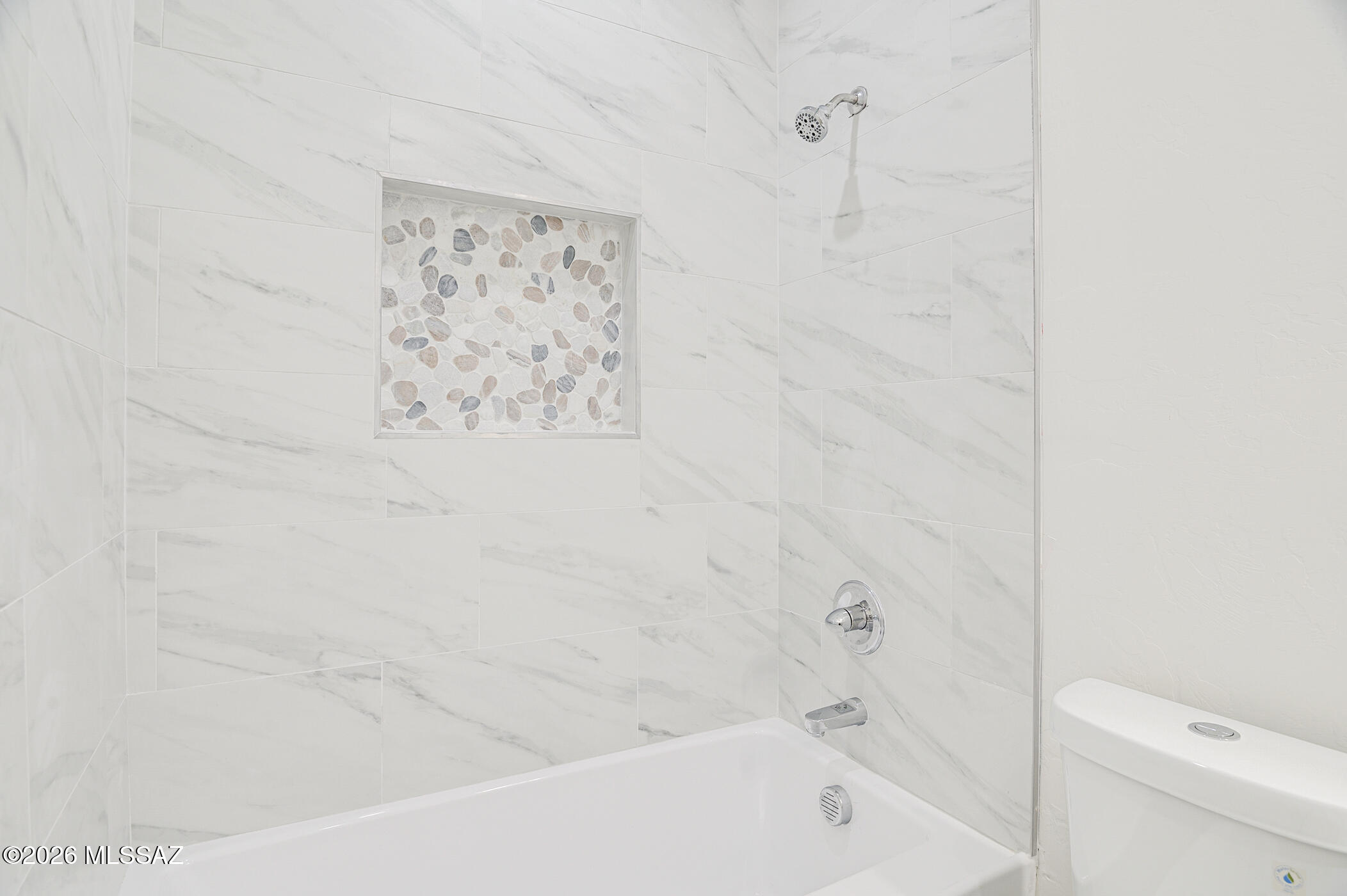 229 S Atlanta Street