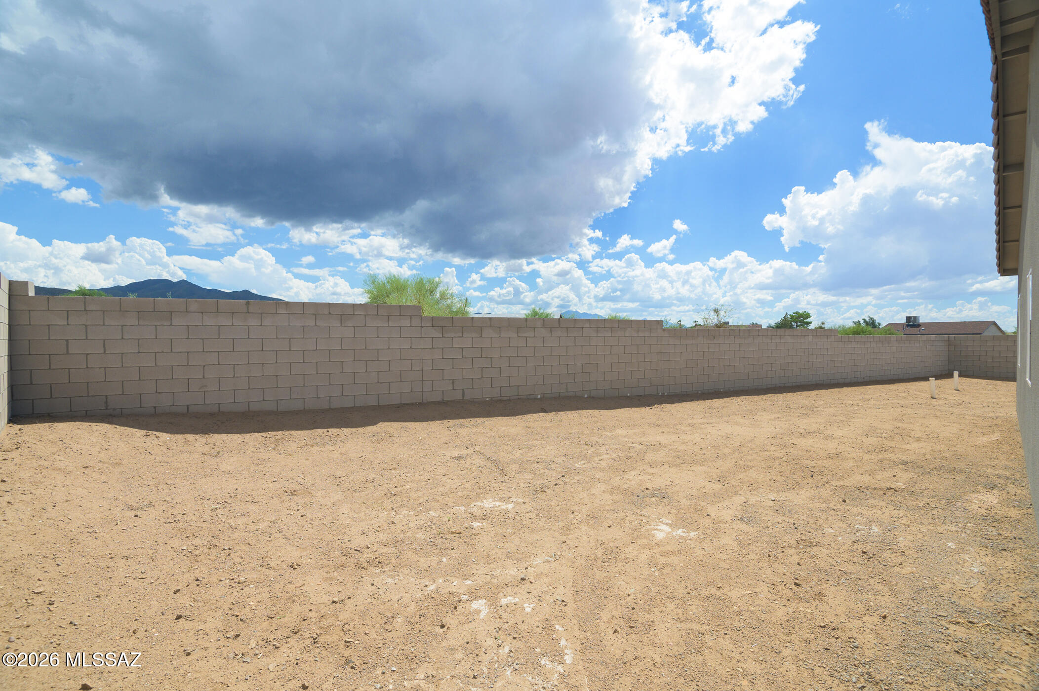 229 S Atlanta Street