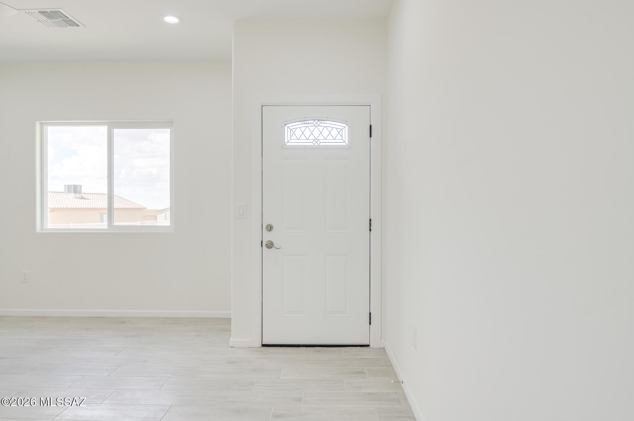 229 S Atlanta Street