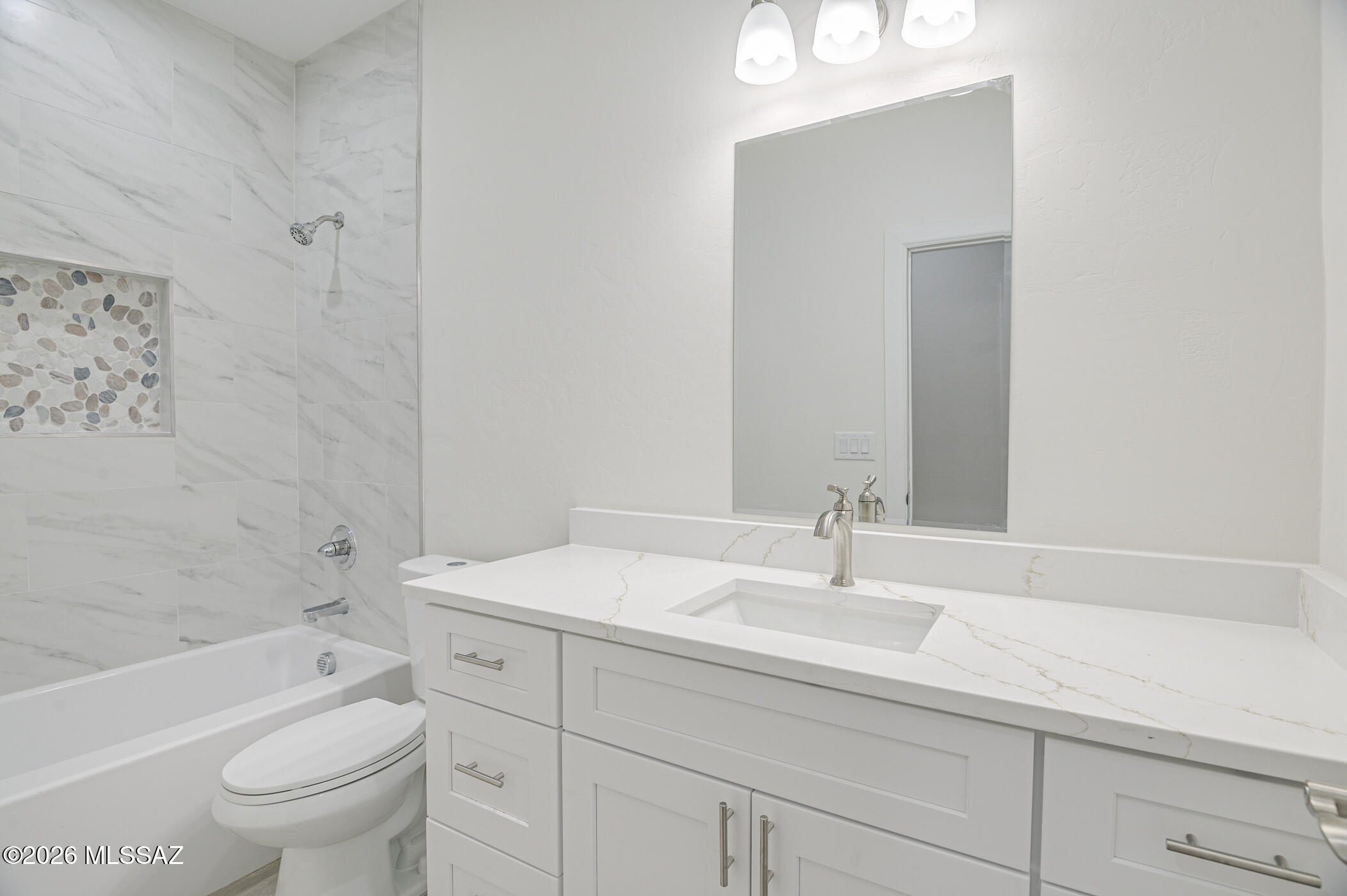 229 S Atlanta Street