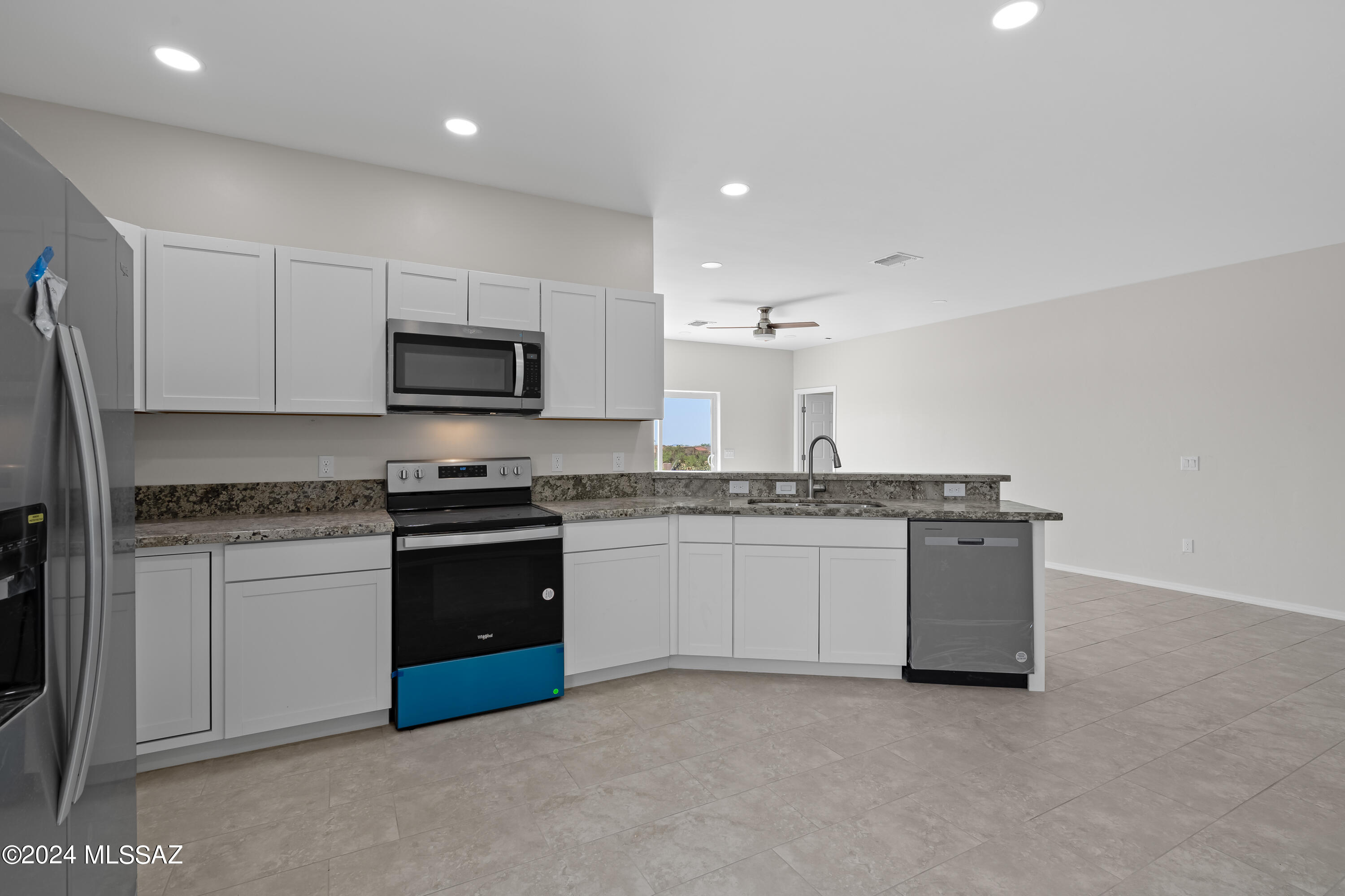 155 S Montgomery Avenue