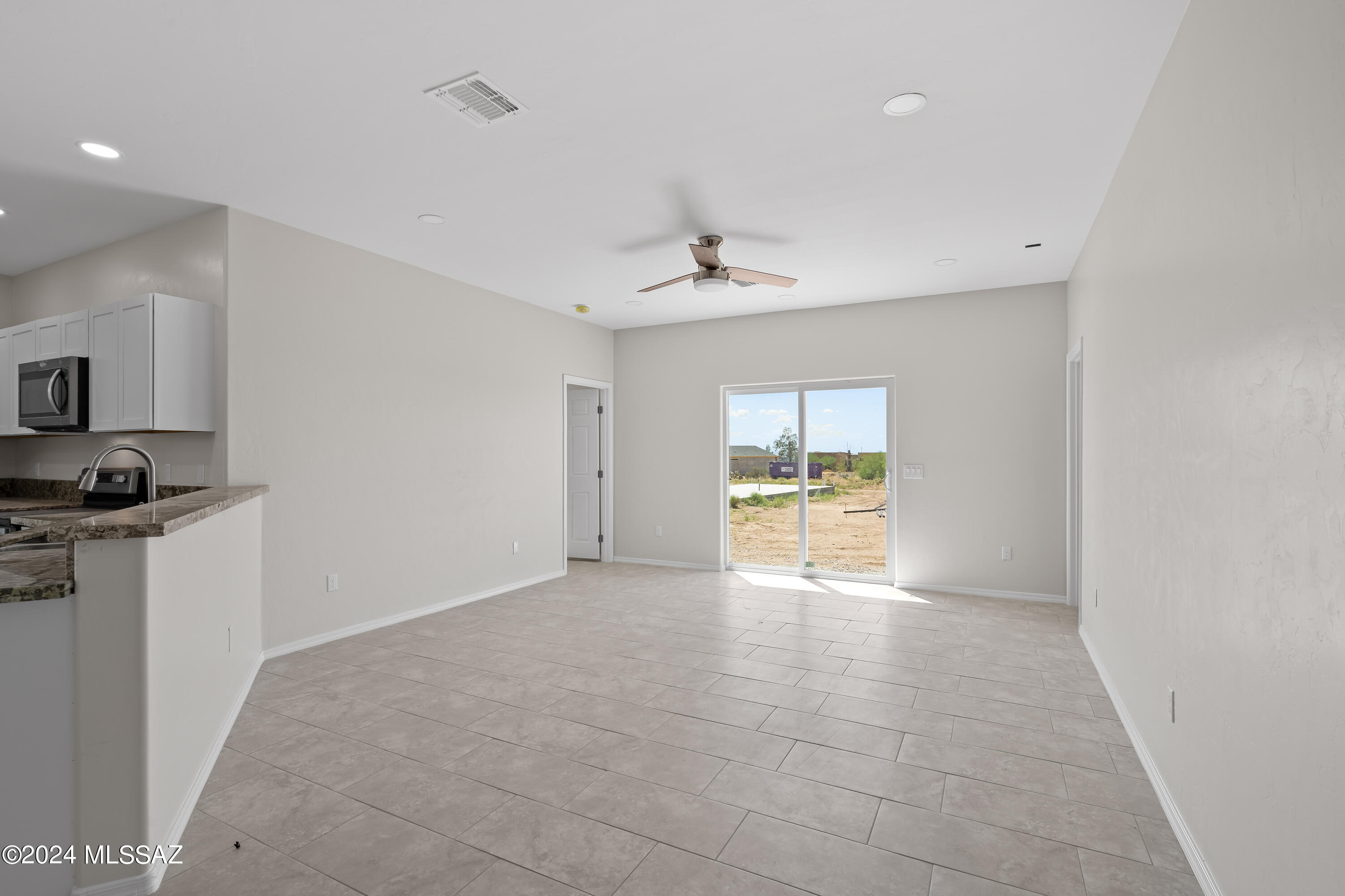 155 S Montgomery Avenue