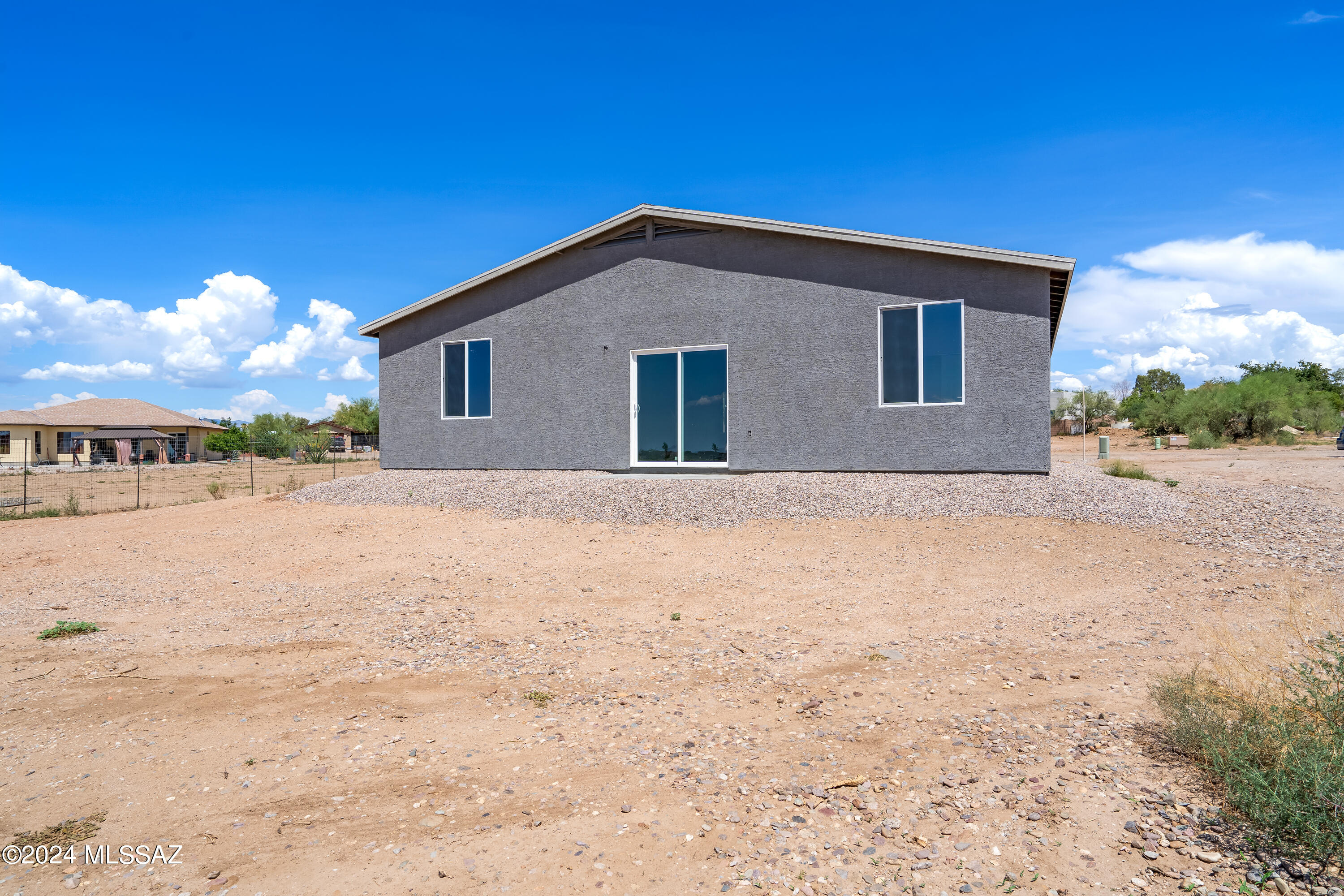 155 S Montgomery Avenue