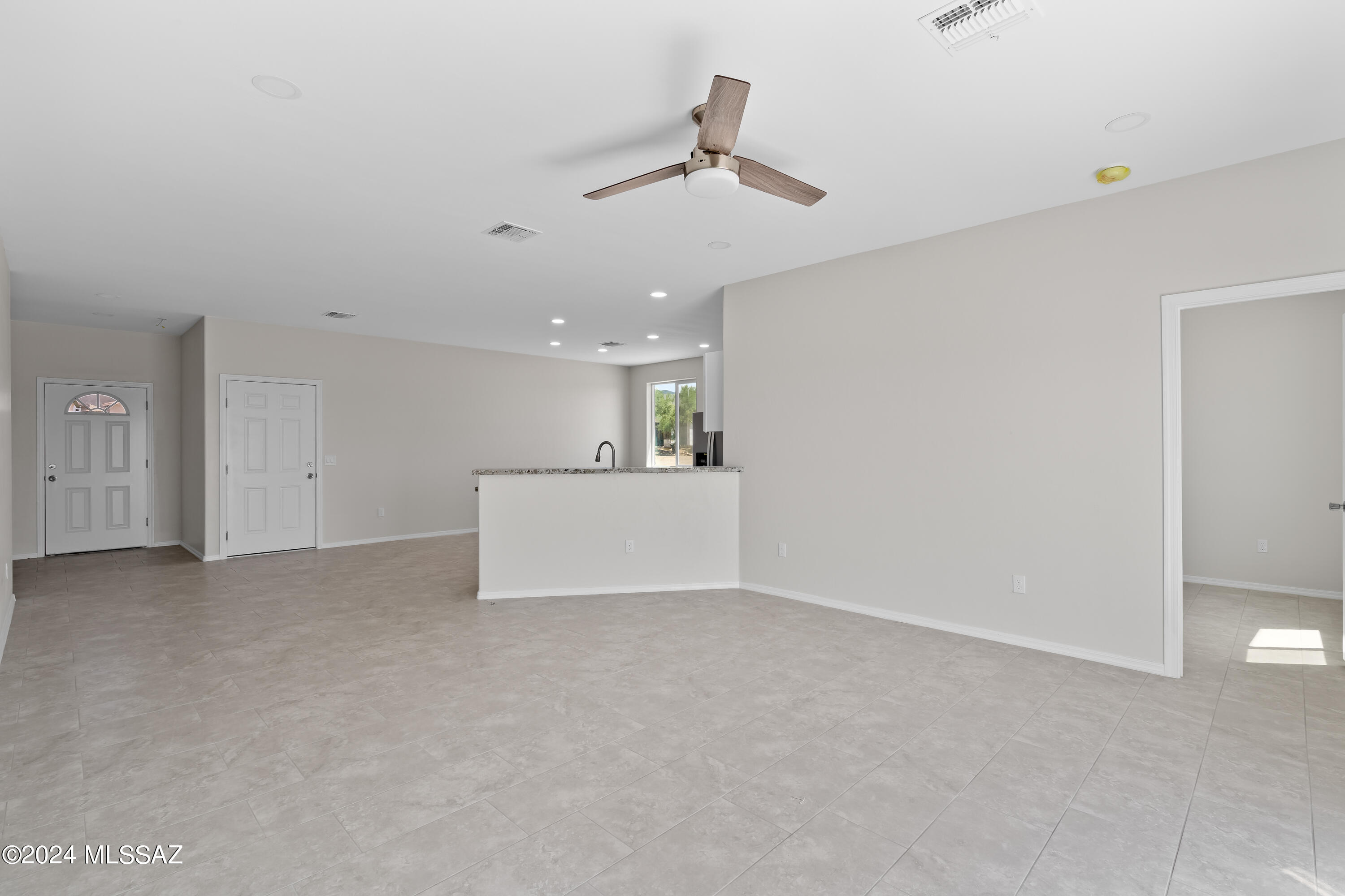 155 S Montgomery Avenue