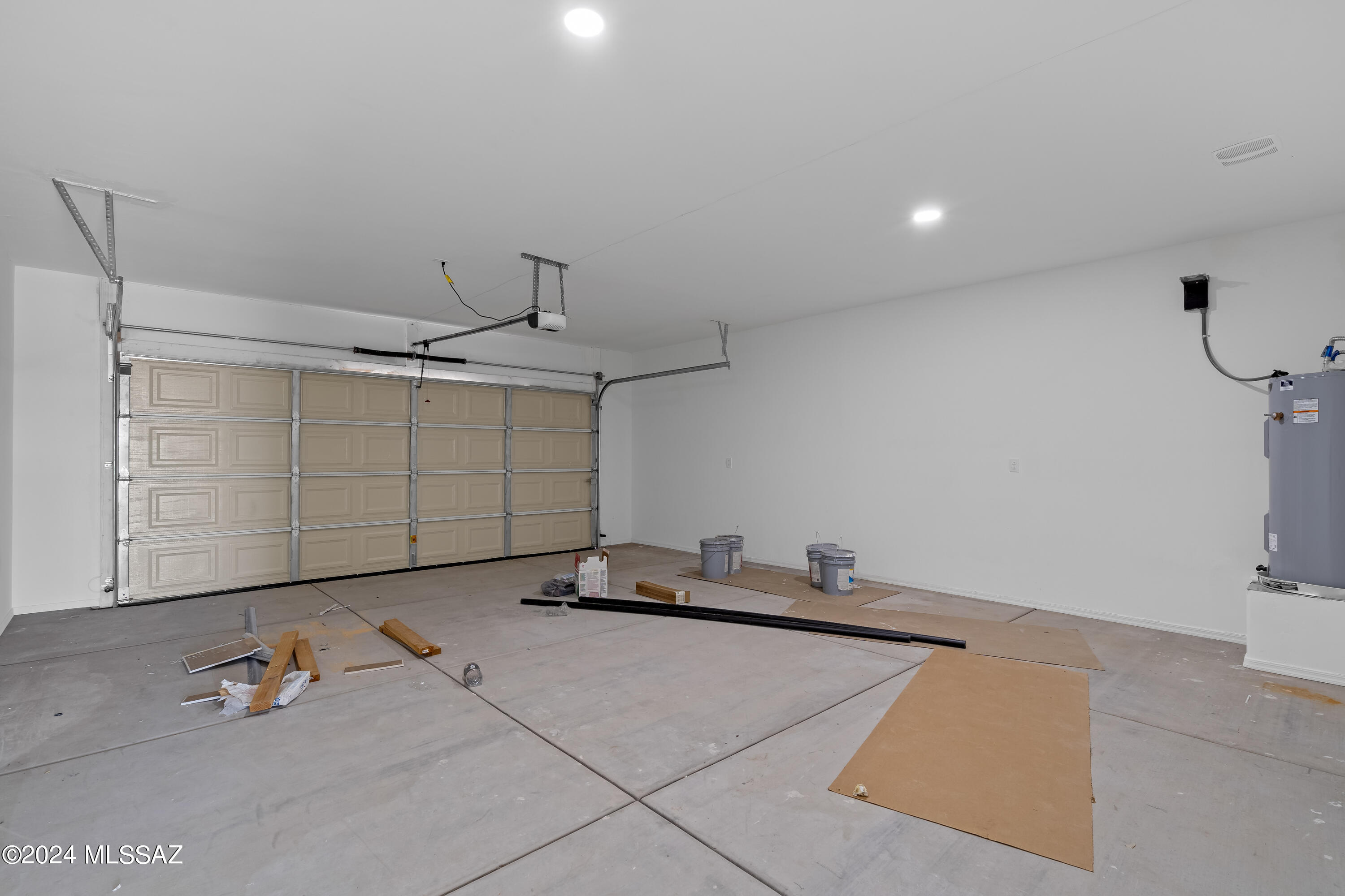 155 S Montgomery Avenue